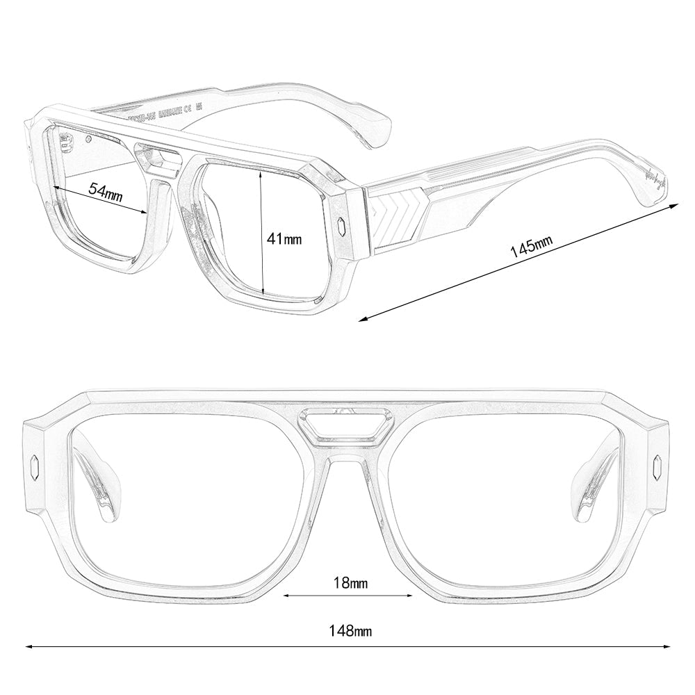 Donahugh-eyeglasses-green