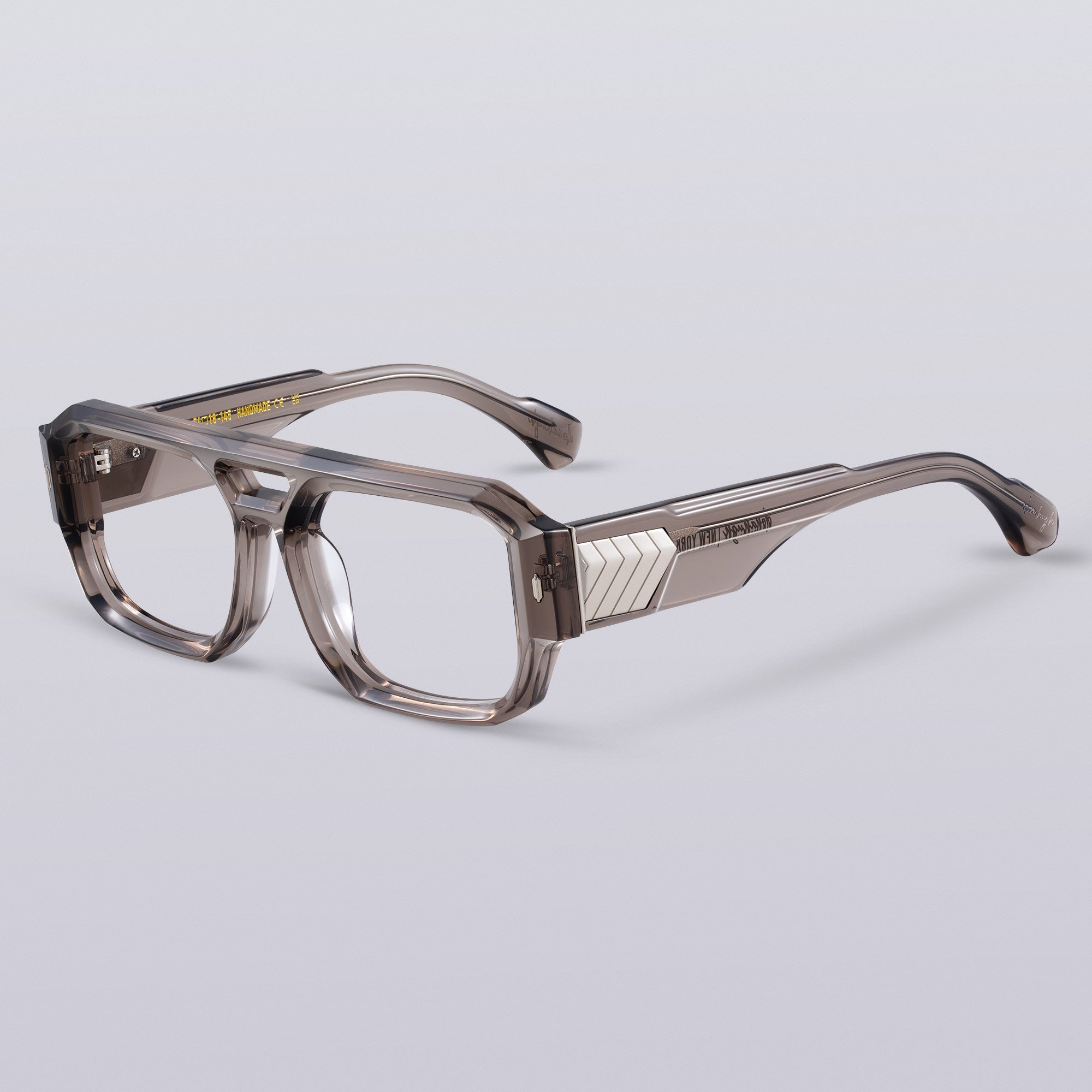 Donahugh-eyeglasses-brown