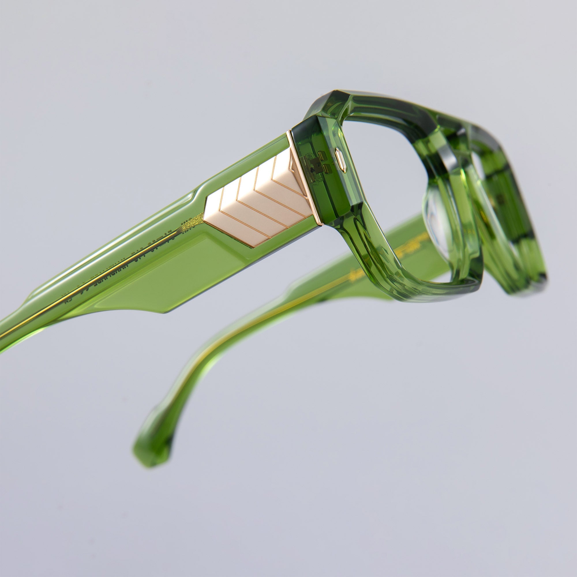Donahugh-eyeglasses-green