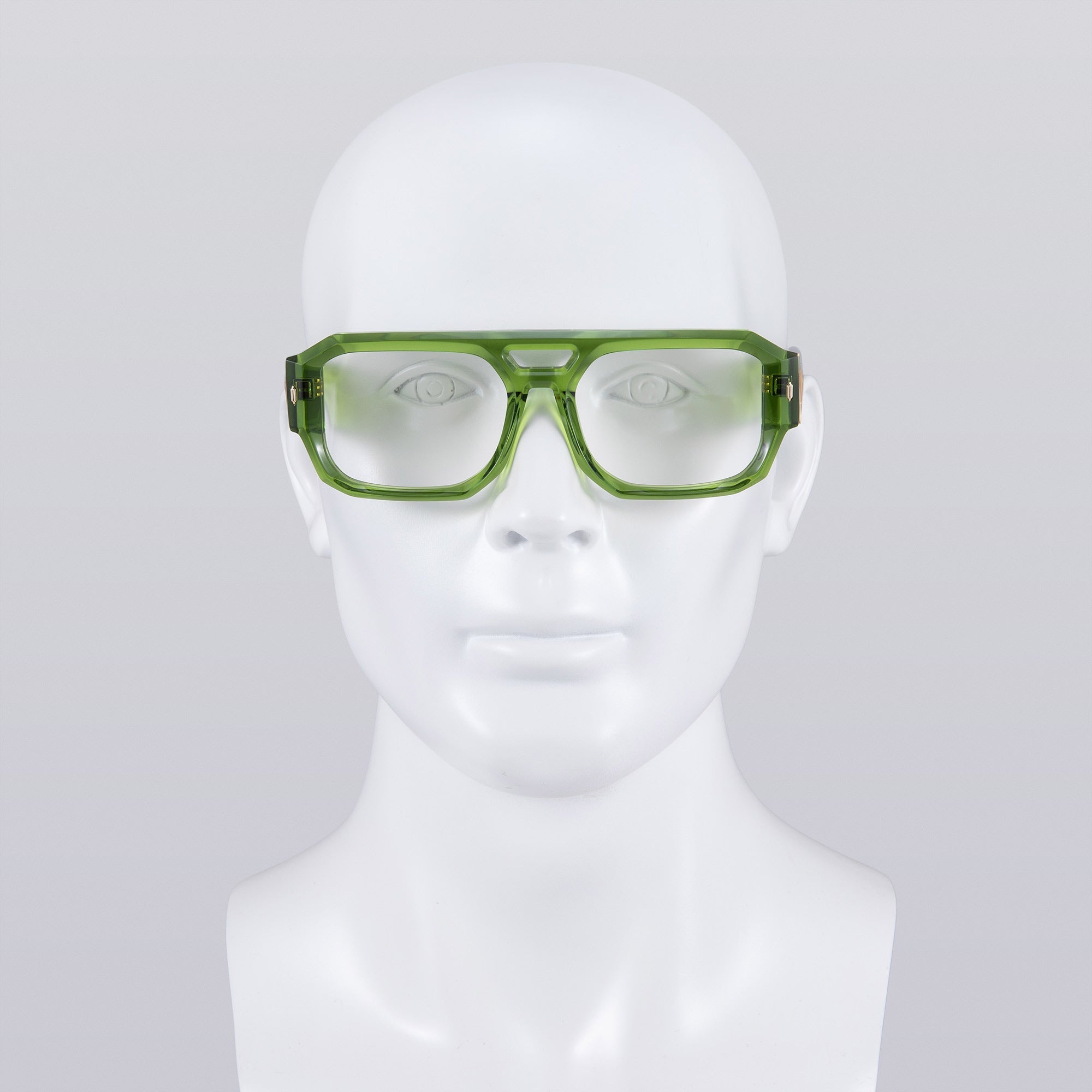 Donahugh-eyeglasses-green