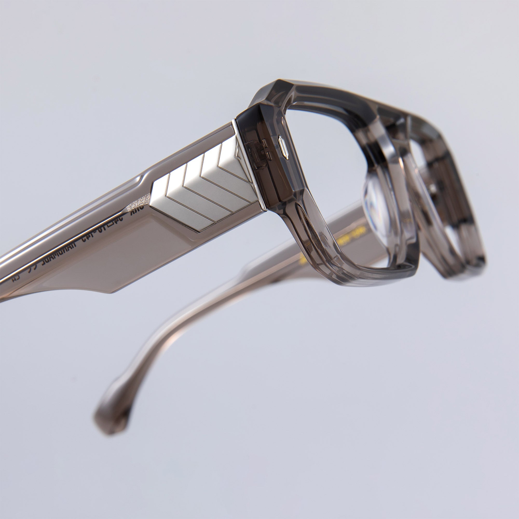 Donahugh-eyeglasses-brown