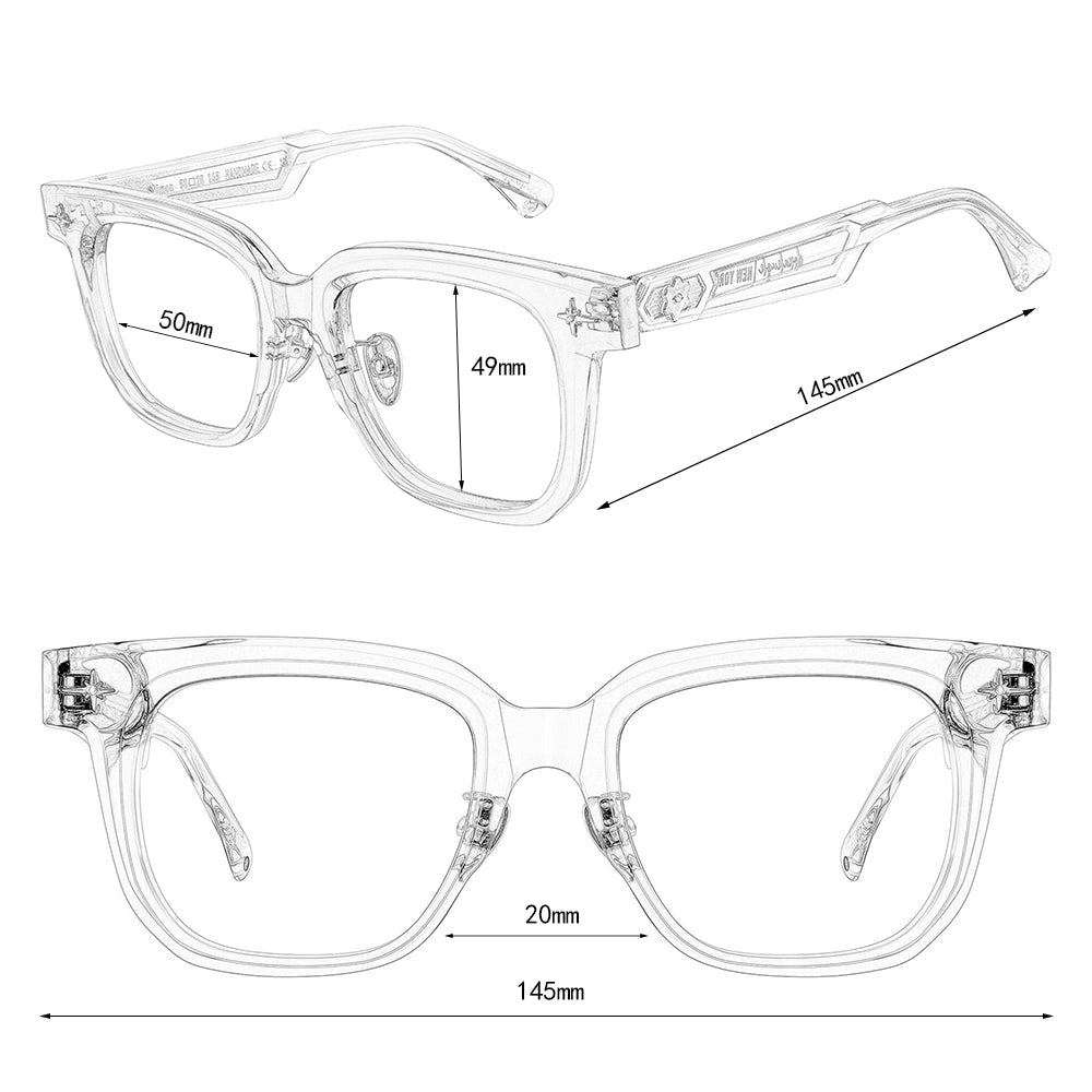Donahugh-eyeglasses-green