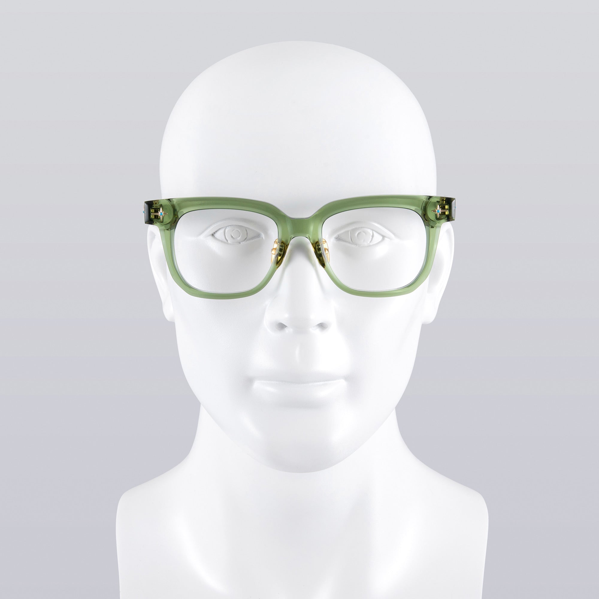 Donahugh-eyeglasses-green