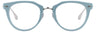 Ralph O