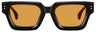 Groove