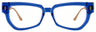 Maurice O