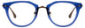 Ralph O