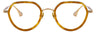 Clark O
