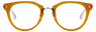 Ralph O