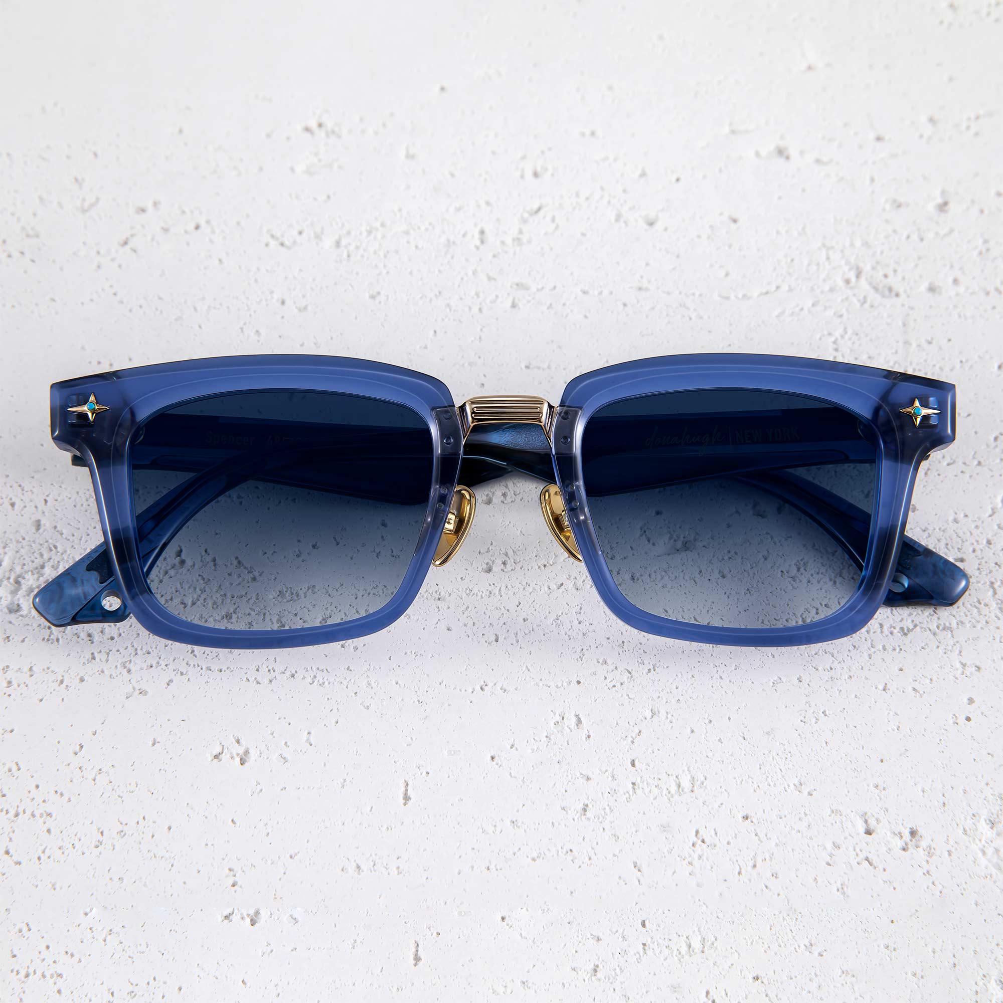 Donahugh-sunglasses-blue