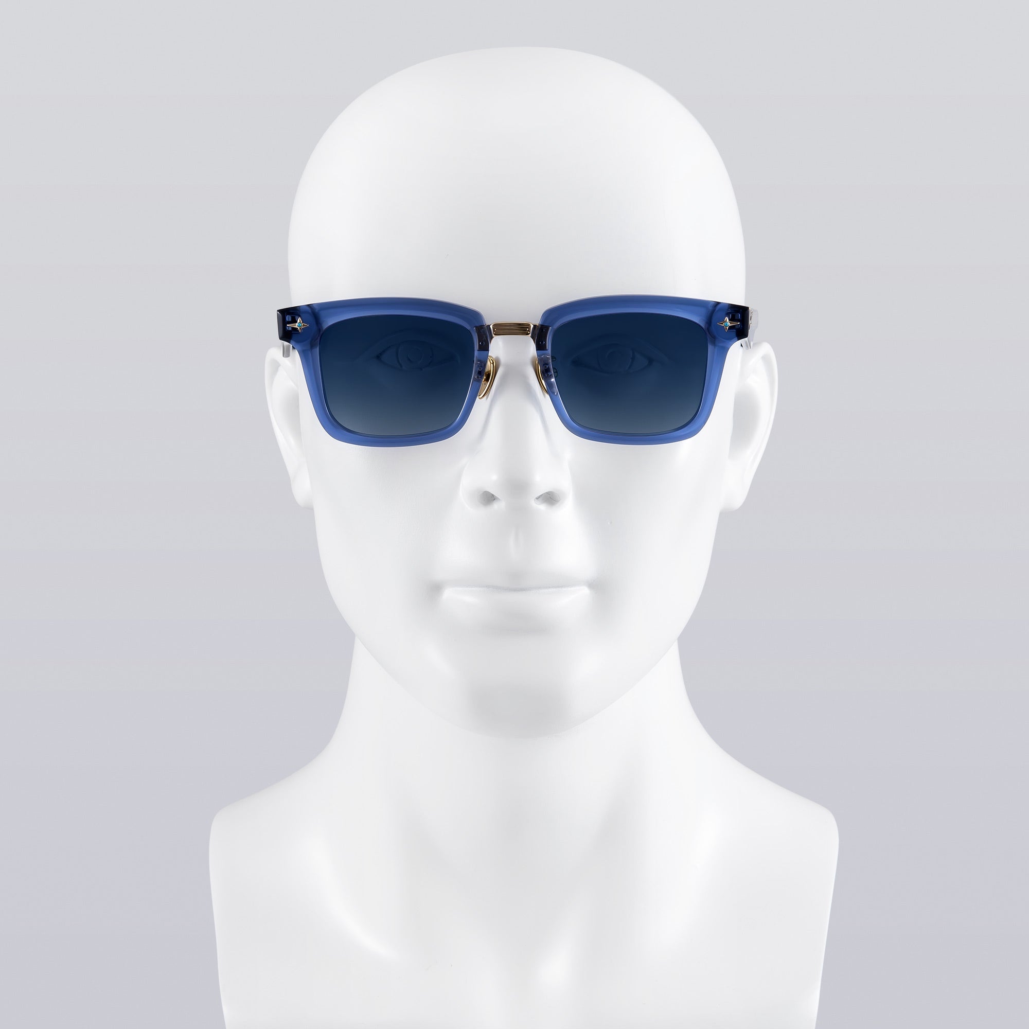 Donahugh-sunglasses-blue