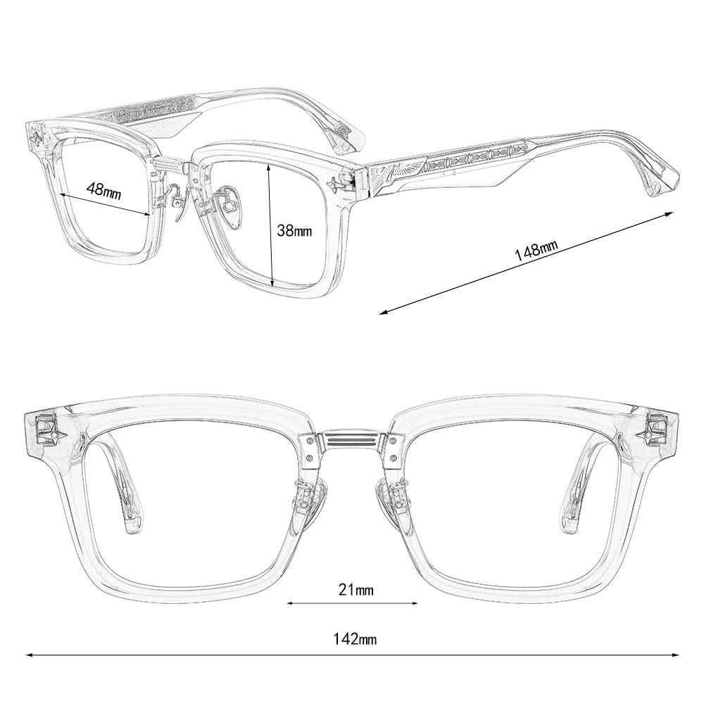 Donahugh-sunglasses-blue