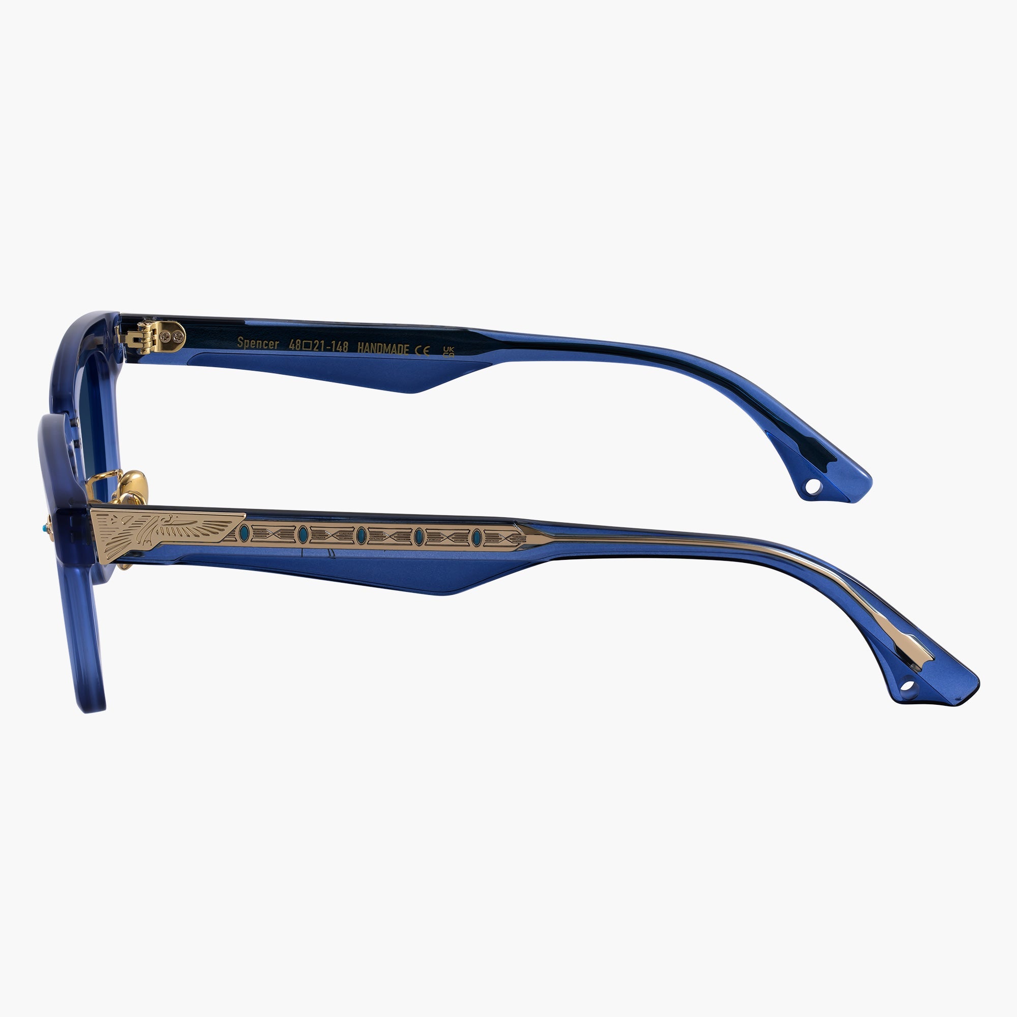 Donahugh-sunglasses-blue