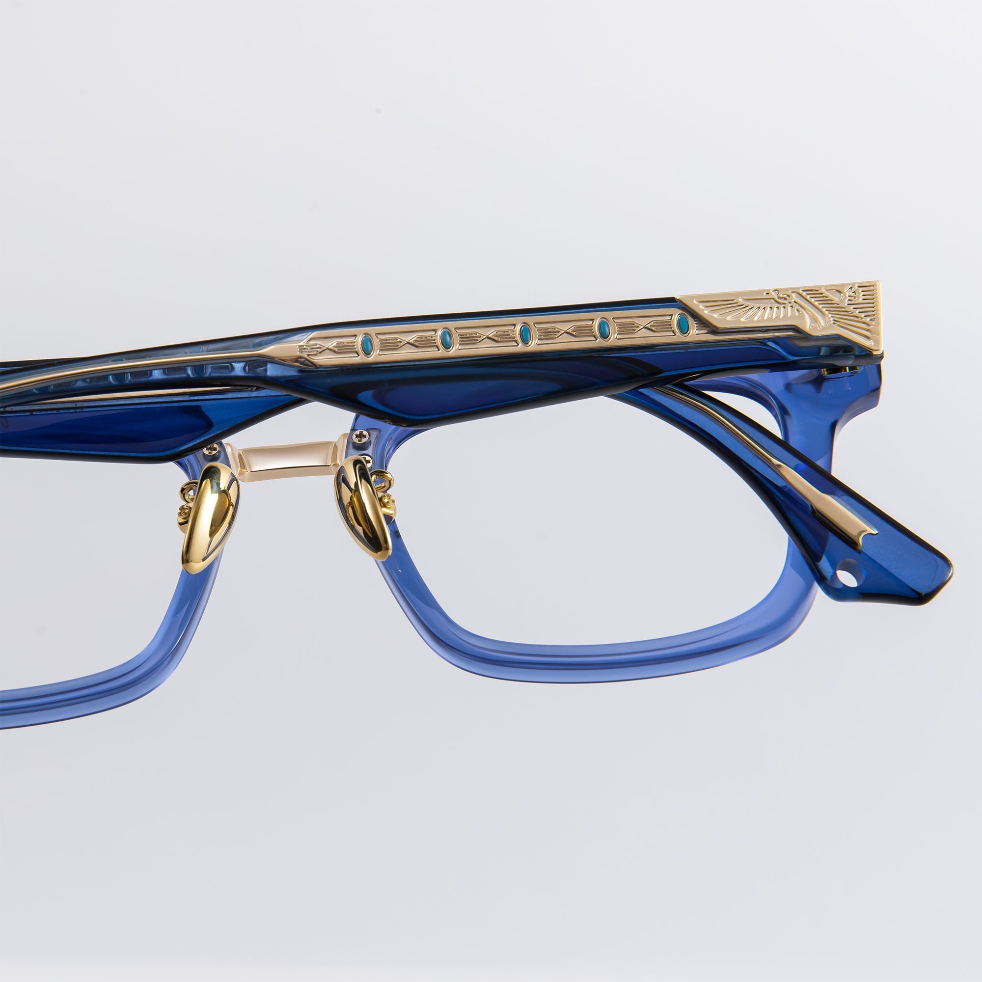 Donahugh-eyeglasses-blue