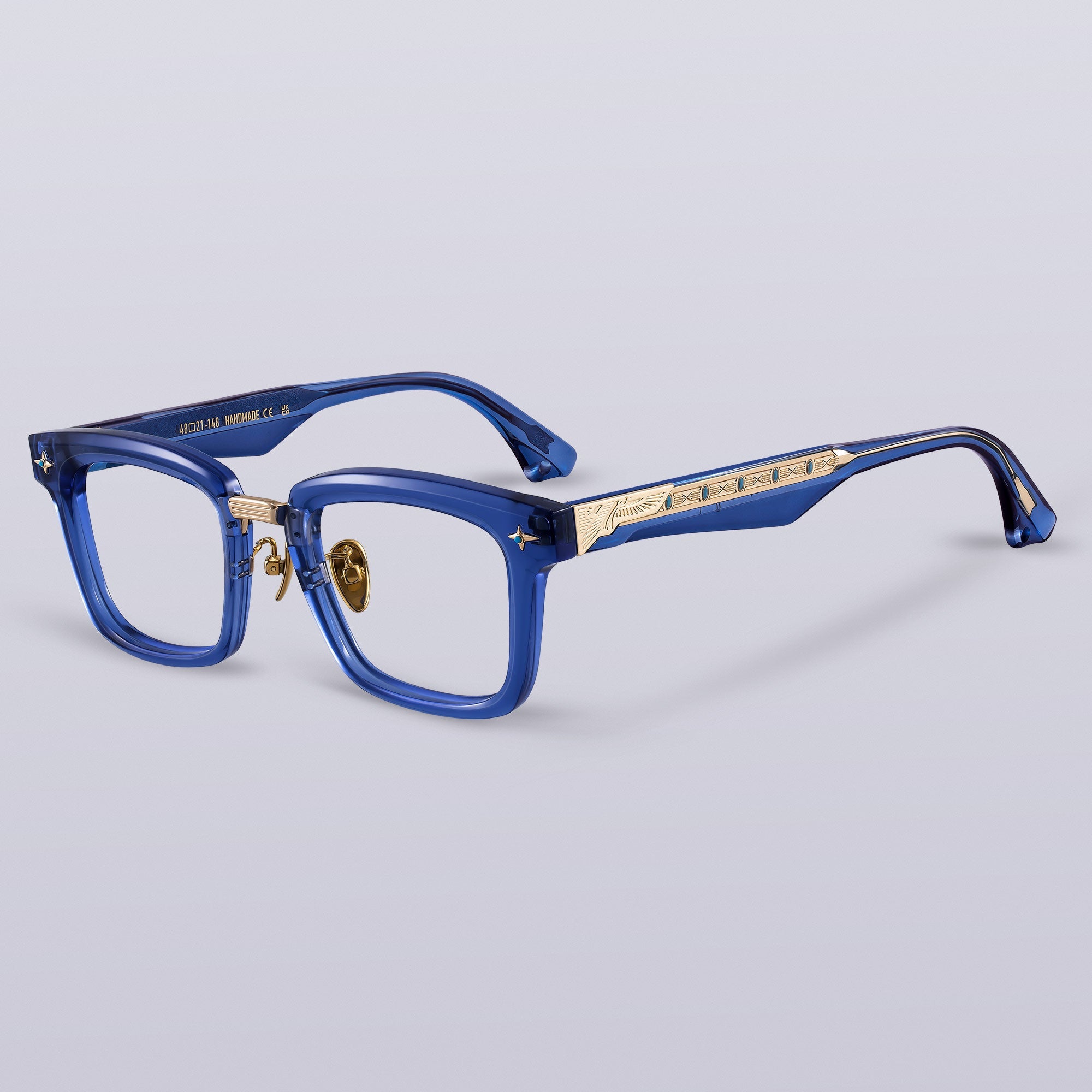 Donahugh-eyeglasses-blue