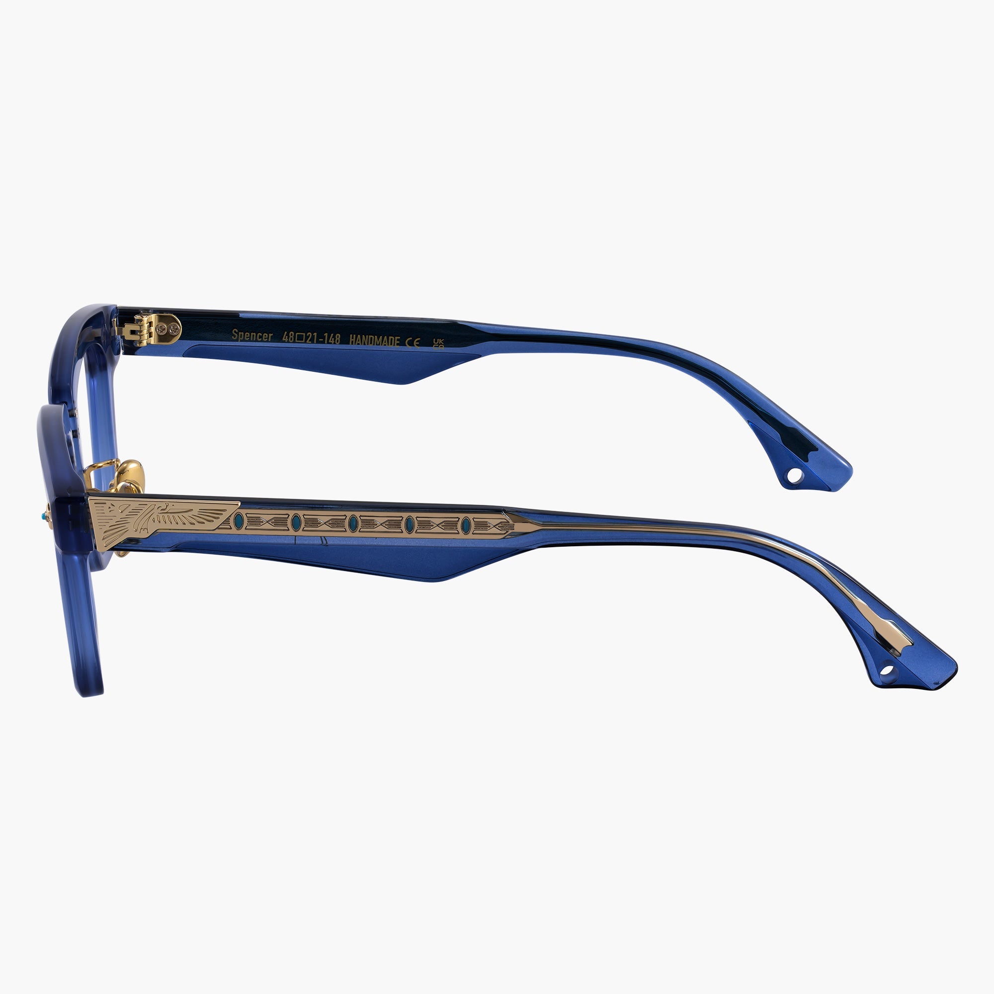 Donahugh-eyeglasses-blue