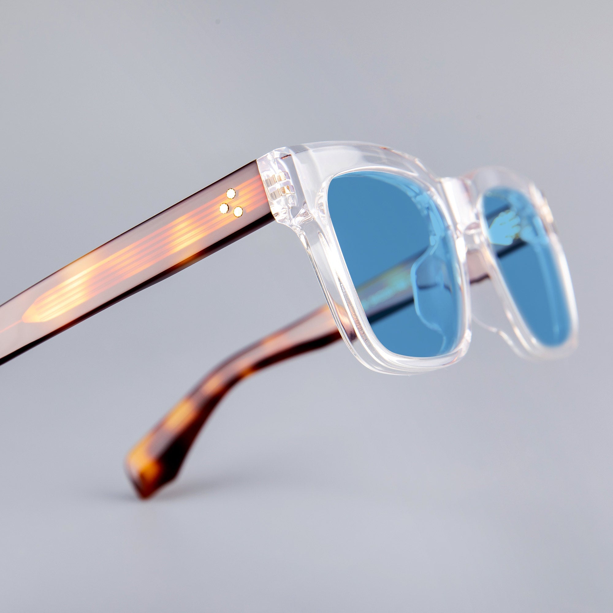 Donahugh-sunglasses-Trans