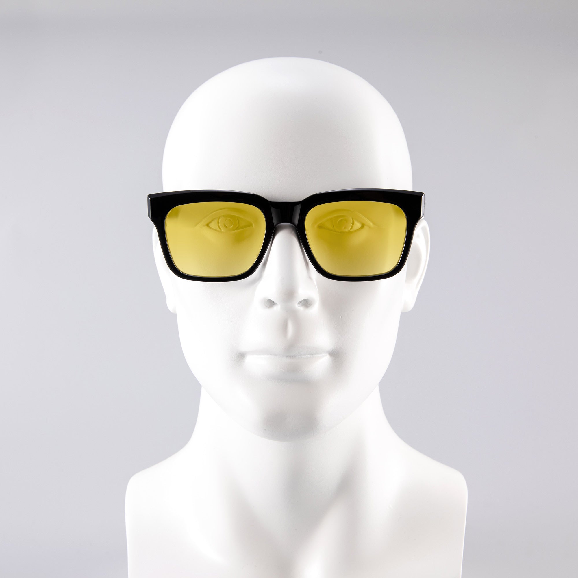 Donahugh-sunglasses-Blackyellow