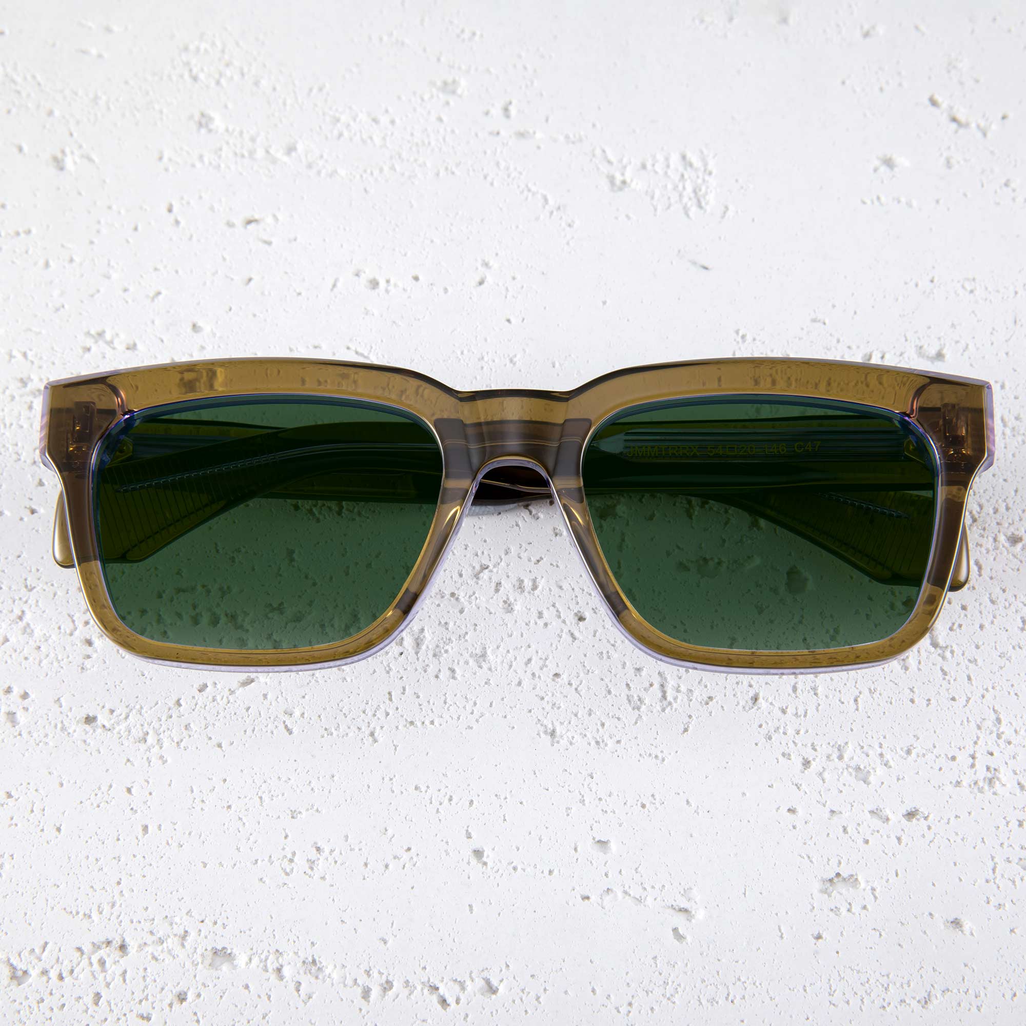 Donahugh-sunglasses-Oliver