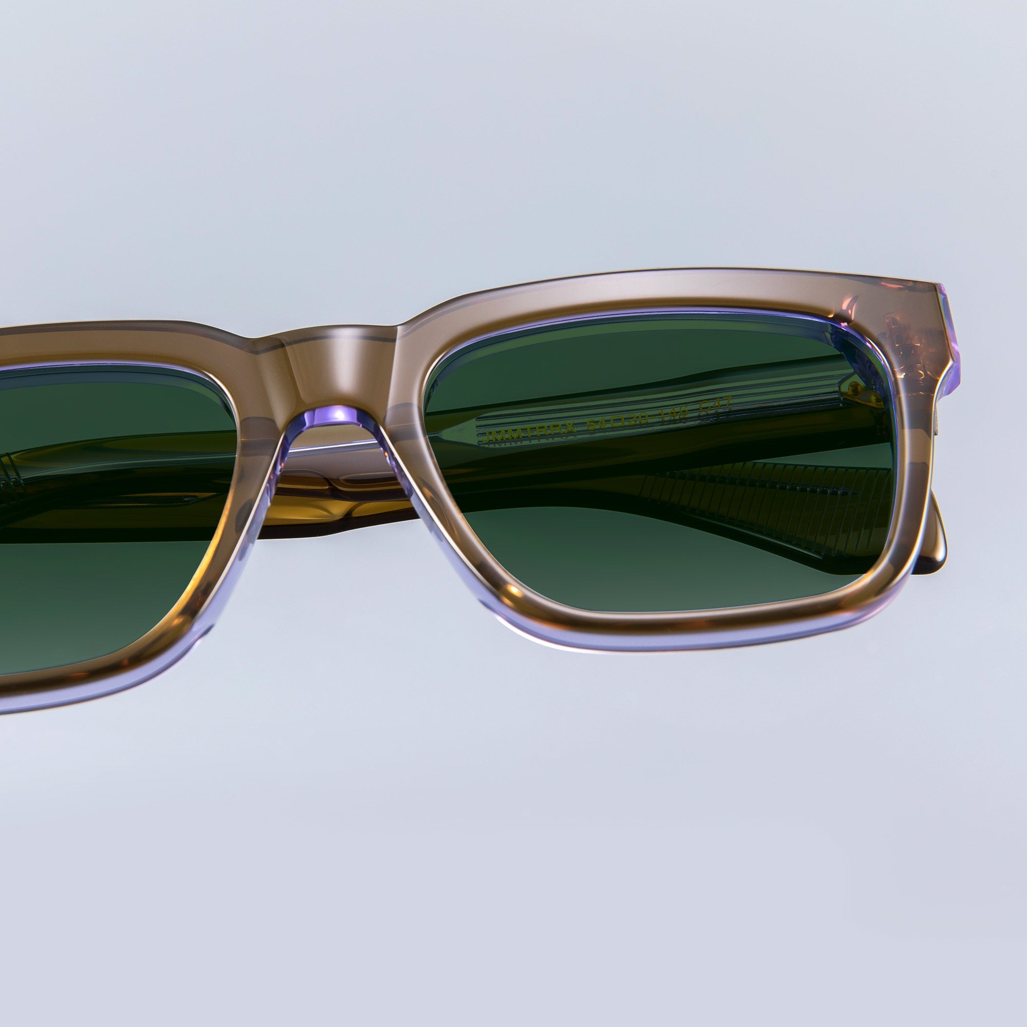 Donahugh-sunglasses-Oliver