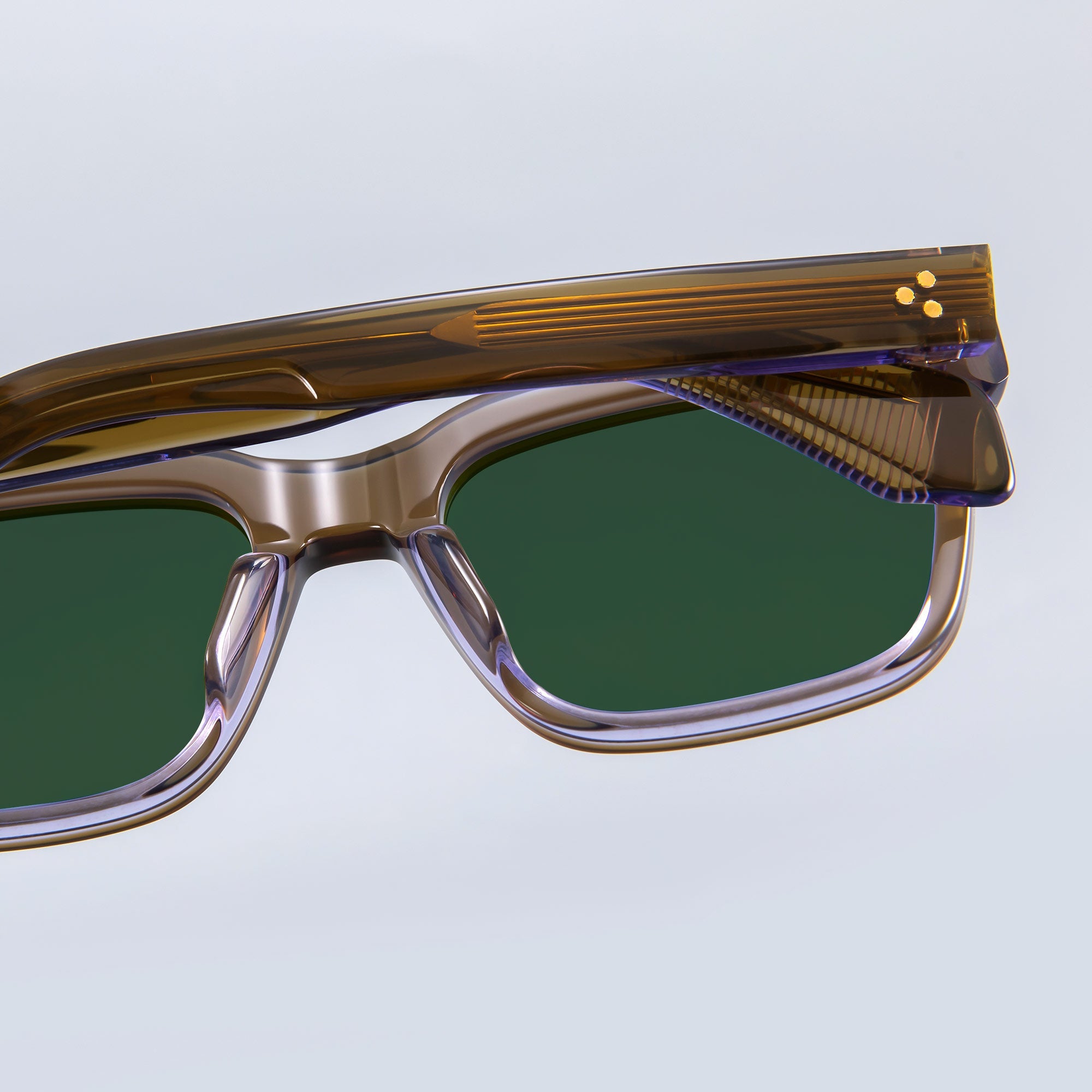 Donahugh-sunglasses-Oliver