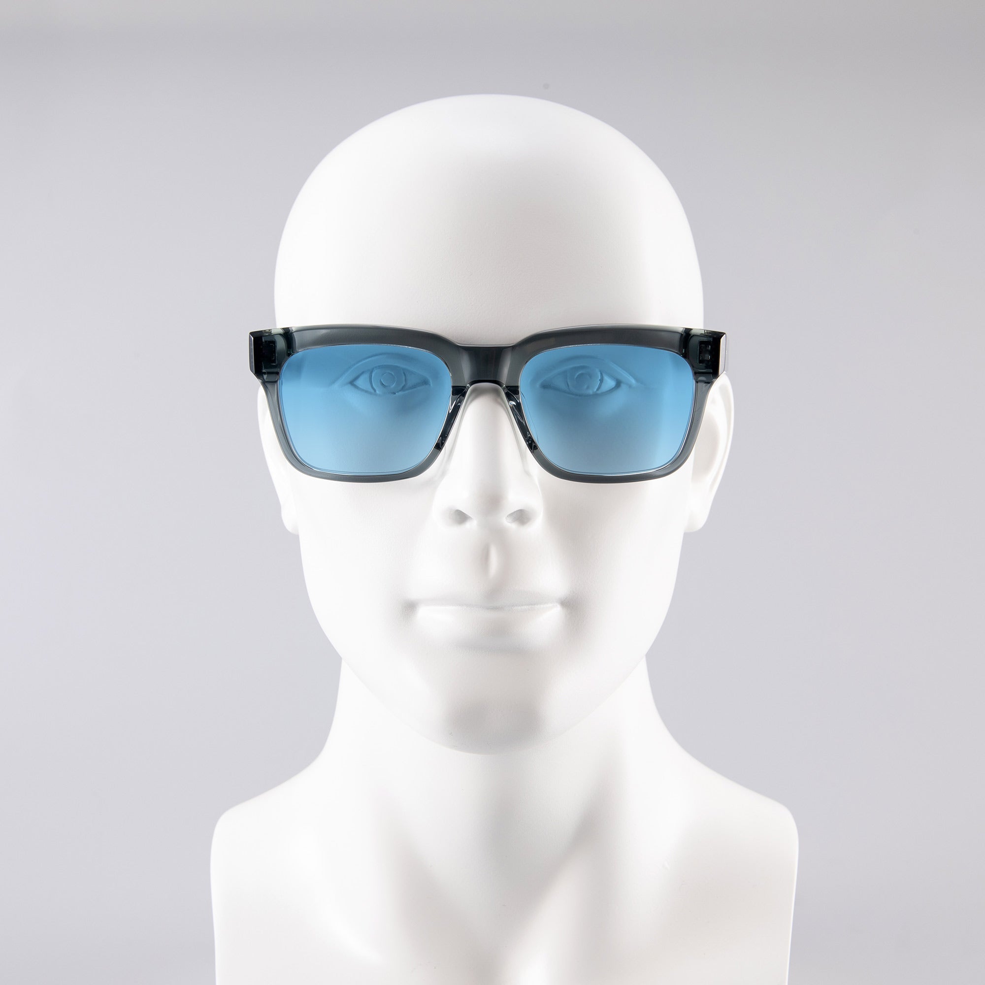 Donahugh-sunglasses-Greyblue