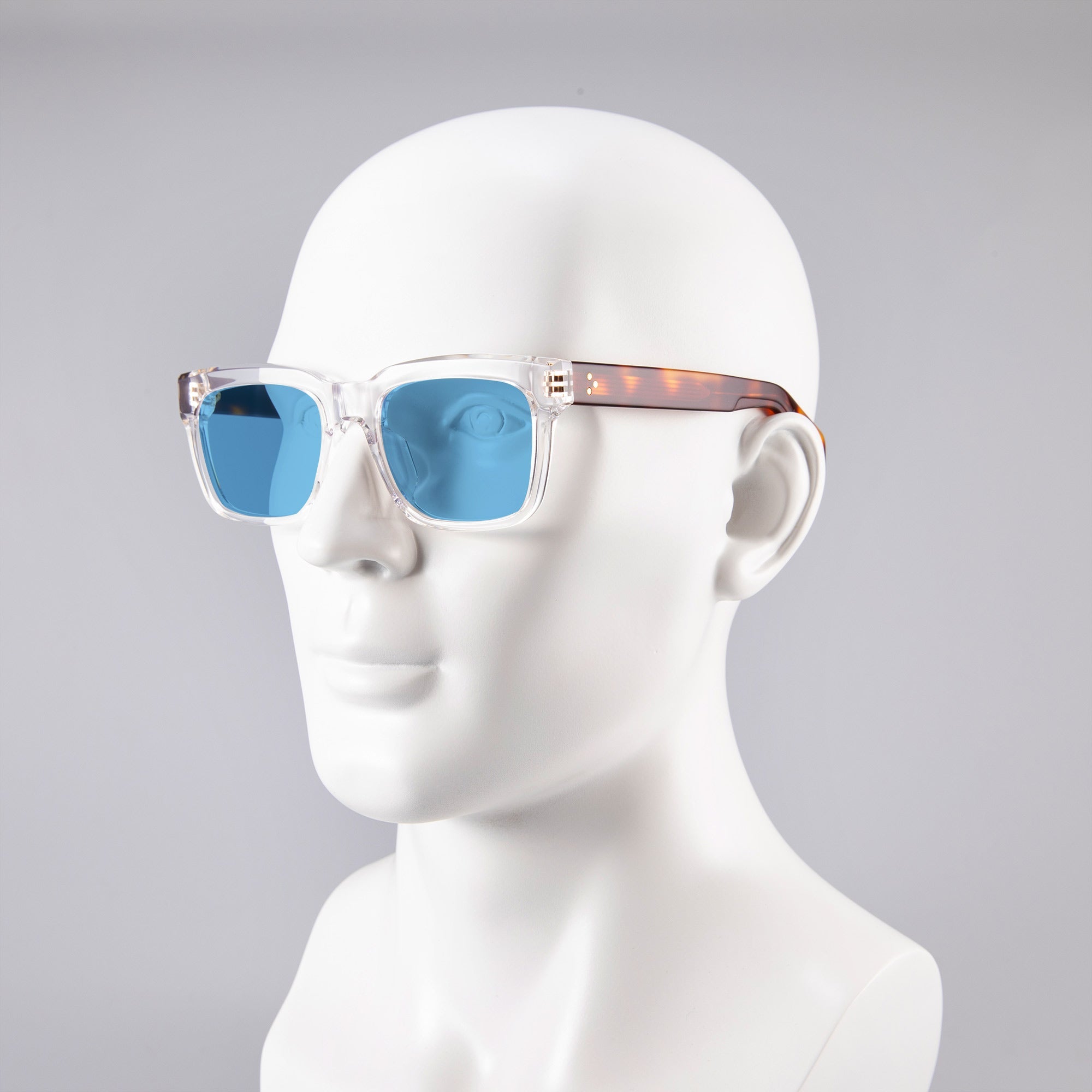 Donahugh-sunglasses-Trans