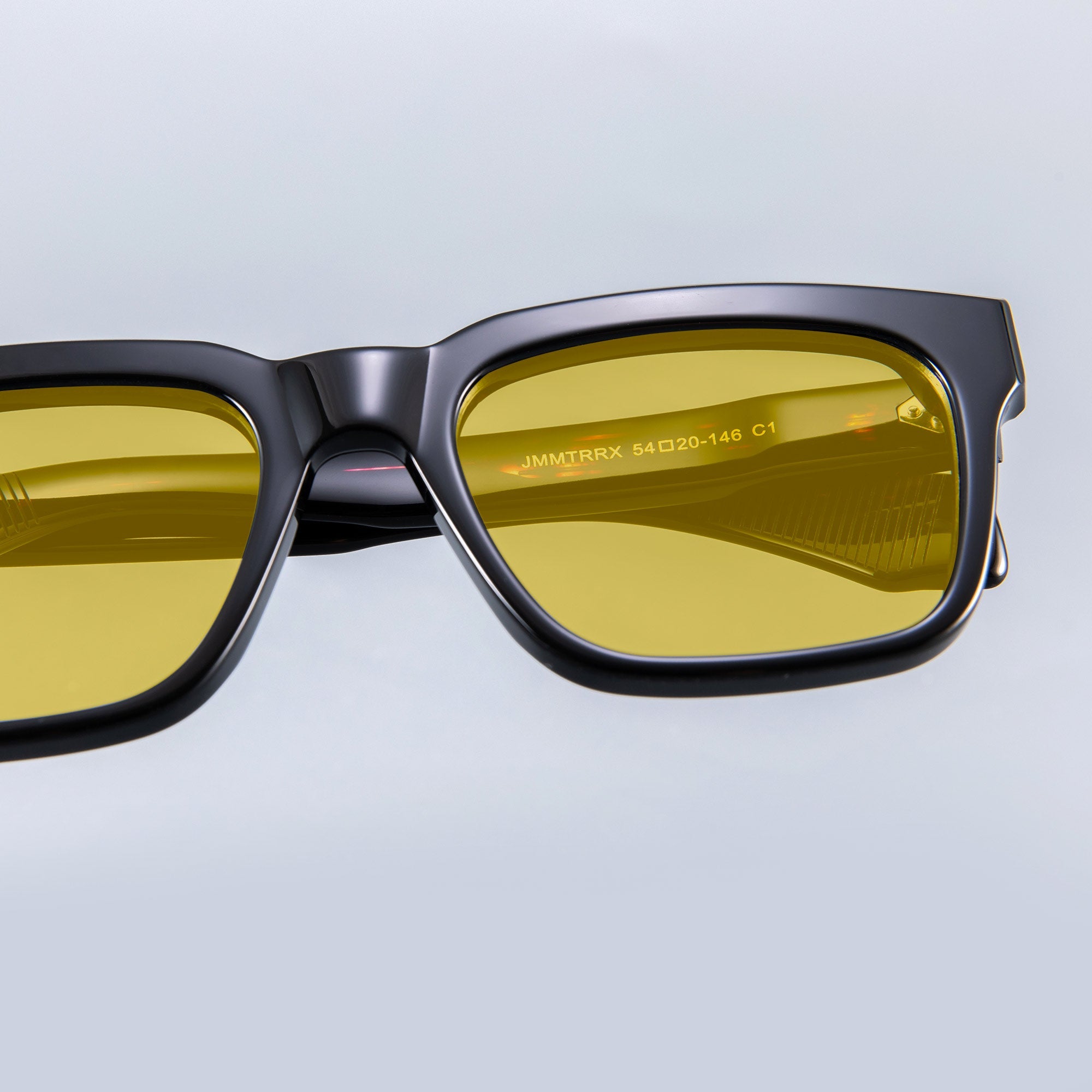 Donahugh-sunglasses-Blackyellow