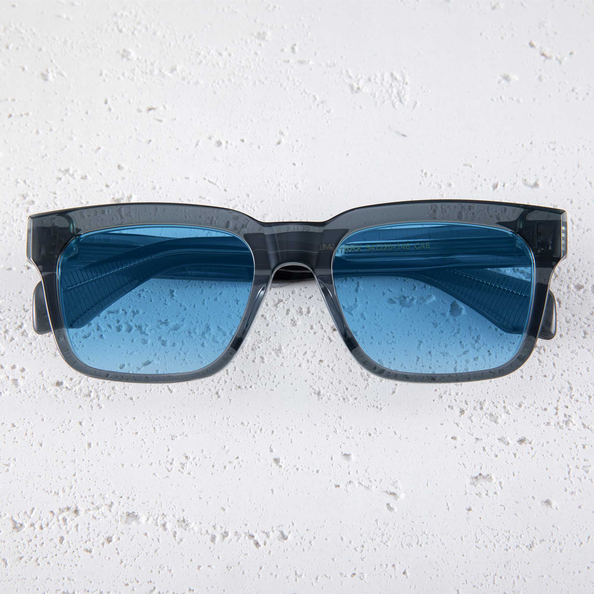 Donahugh-sunglasses-Greyblue