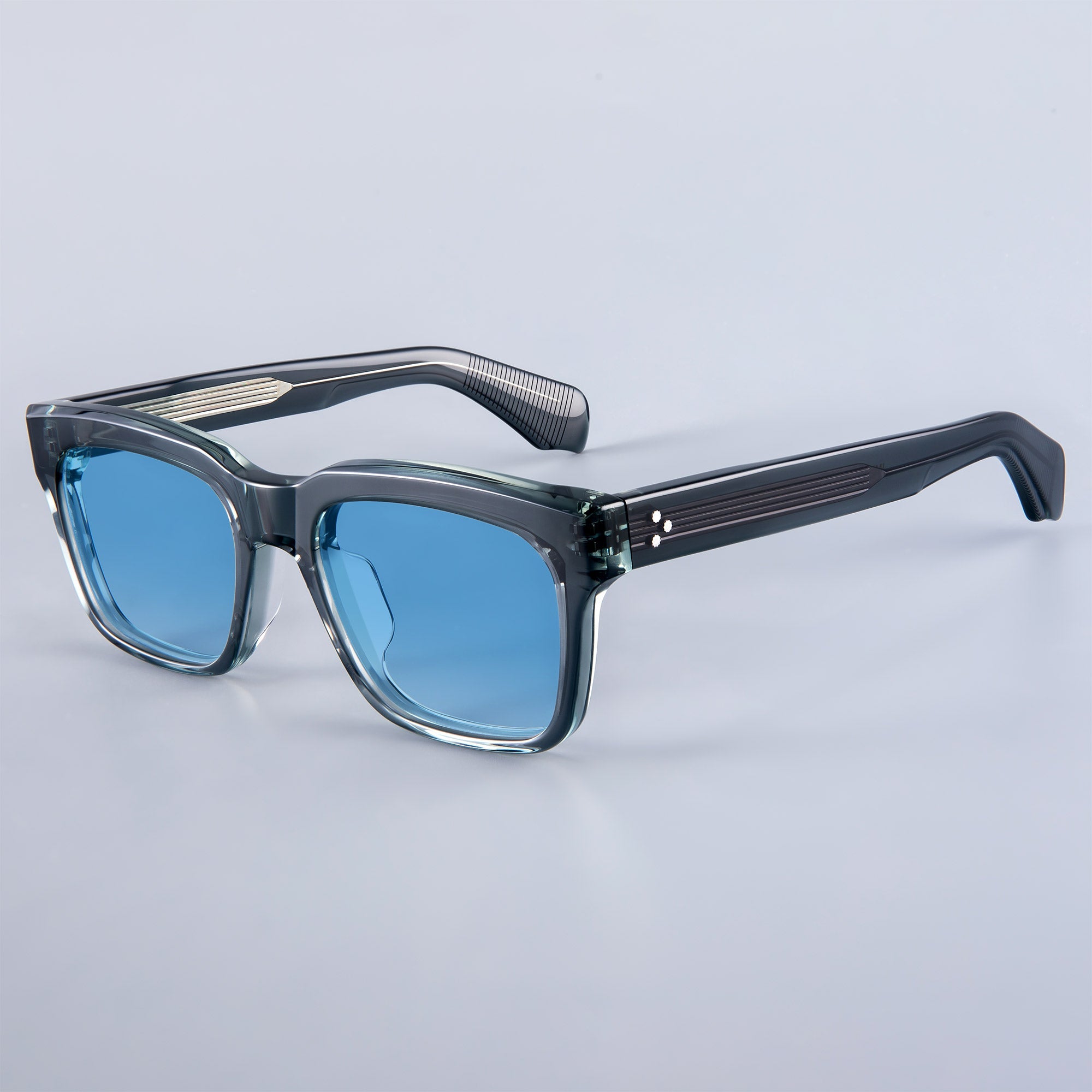 Donahugh-sunglasses-Greyblue