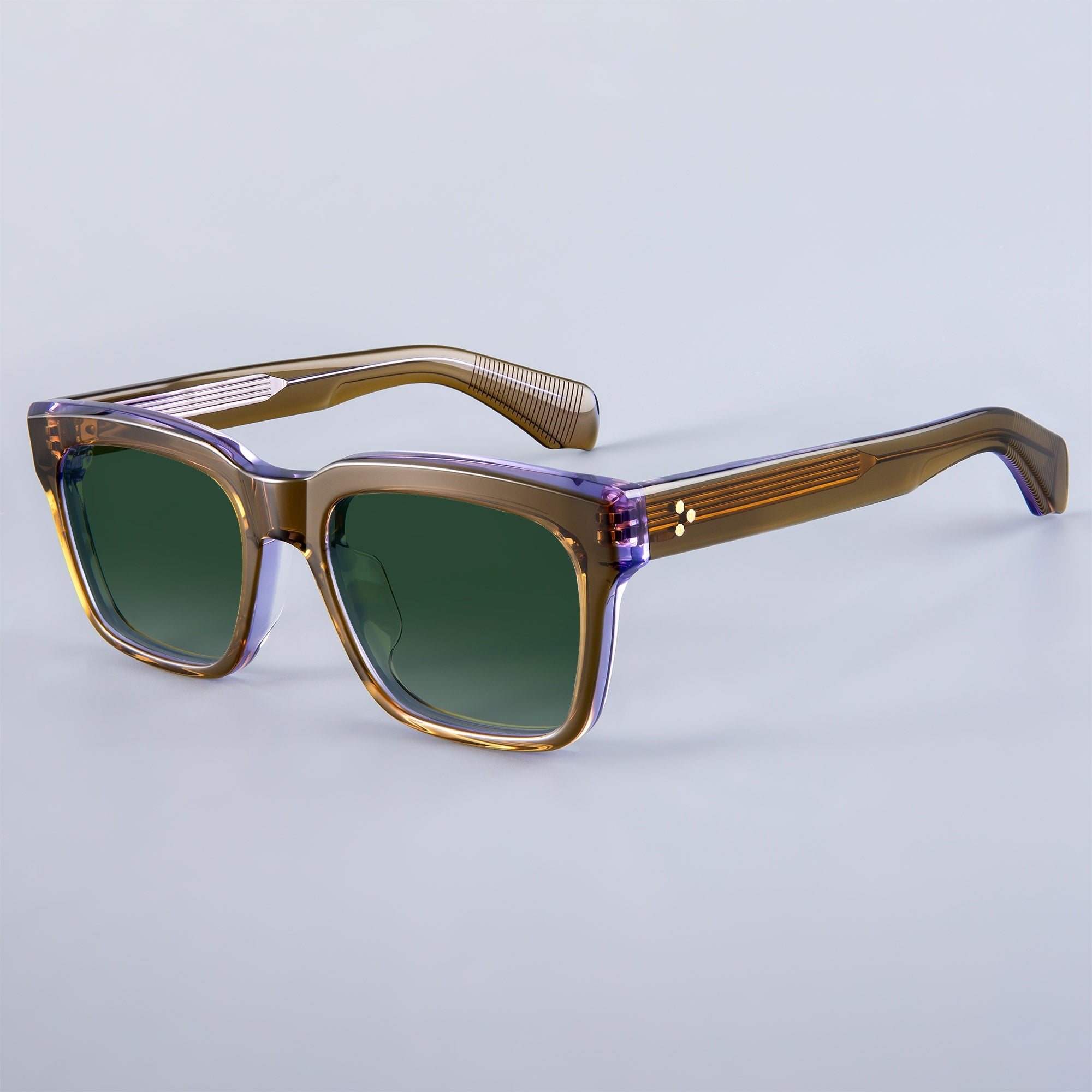 Donahugh-sunglasses-Oliver