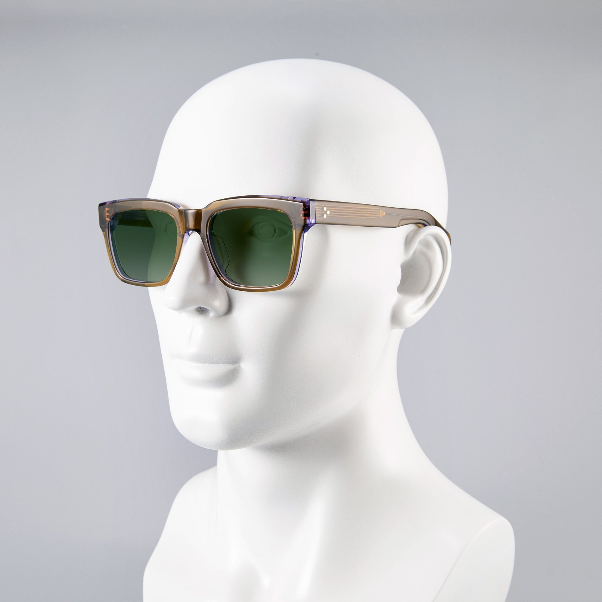 Donahugh-sunglasses-Oliver