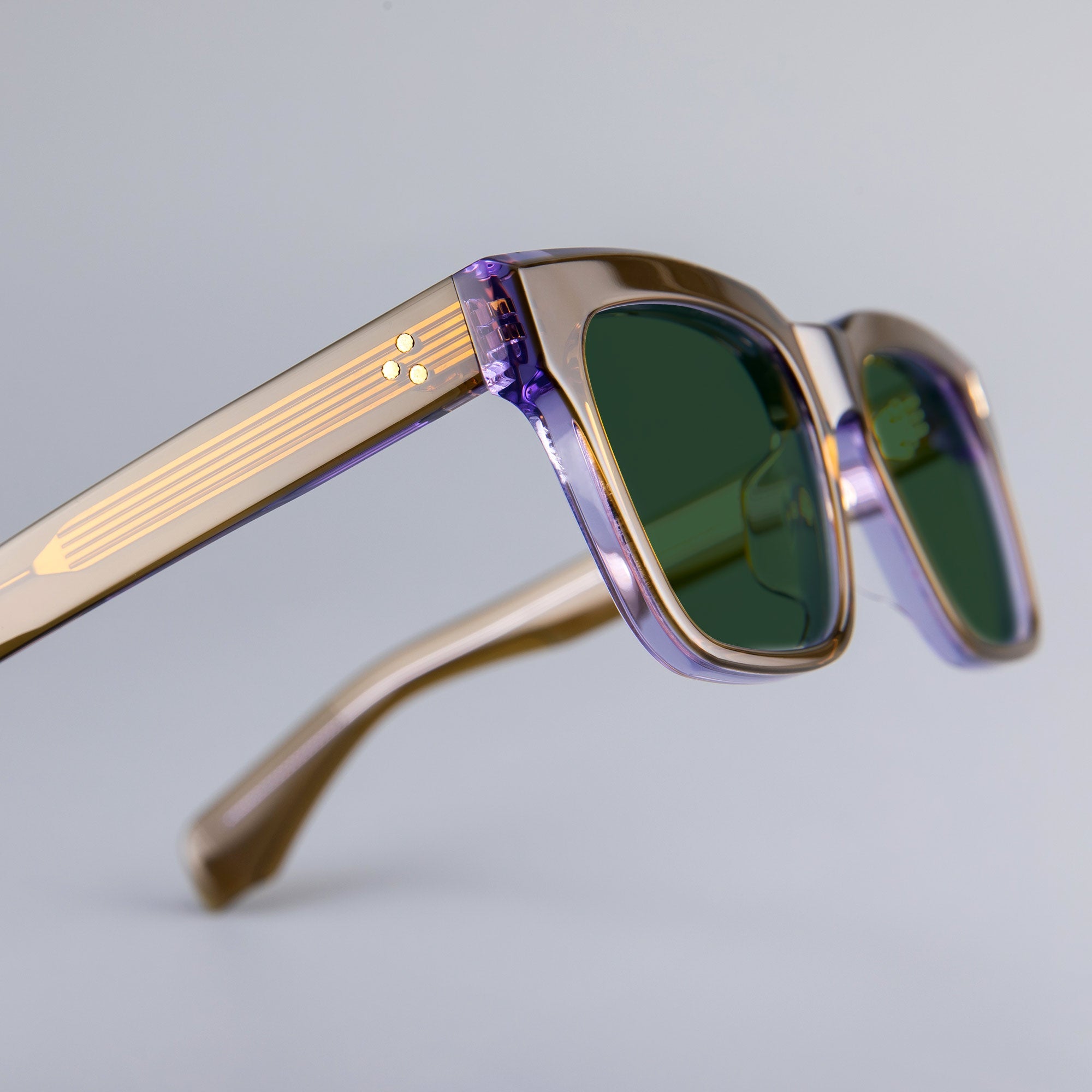Donahugh-sunglasses-Oliver