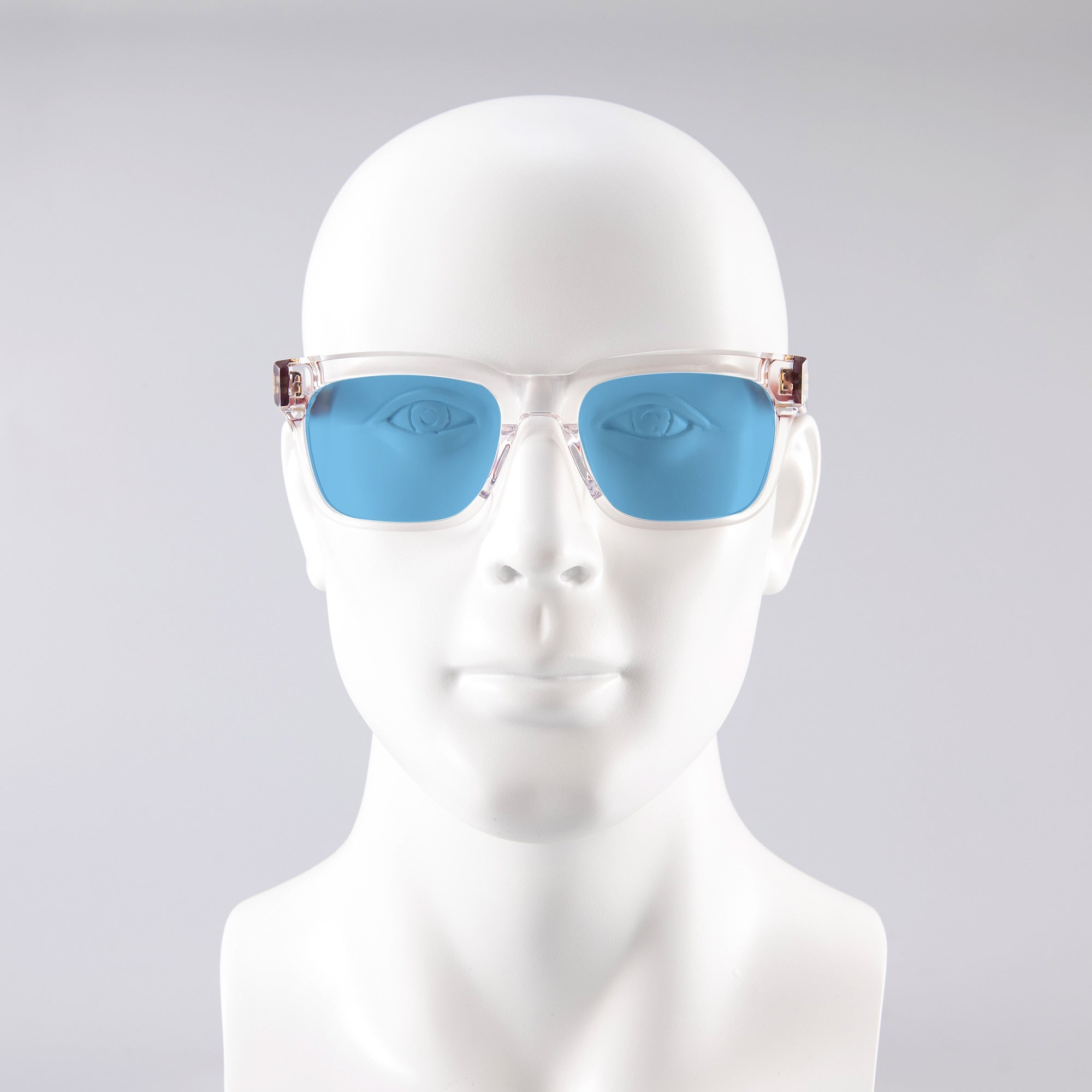 Donahugh-sunglasses-Trans