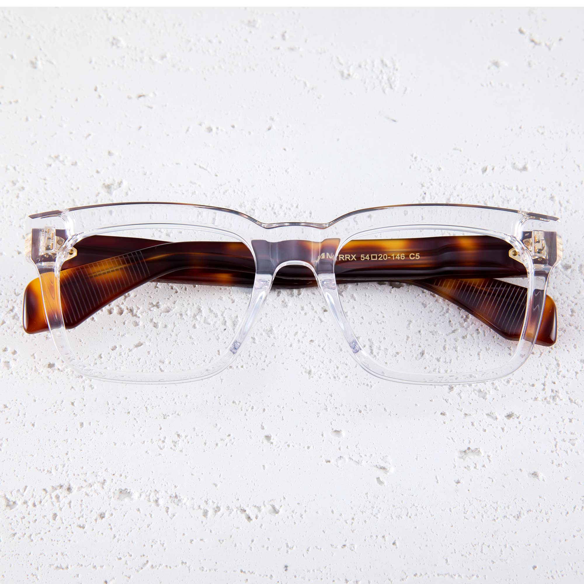 Donahugh-eyeglasses-Trans