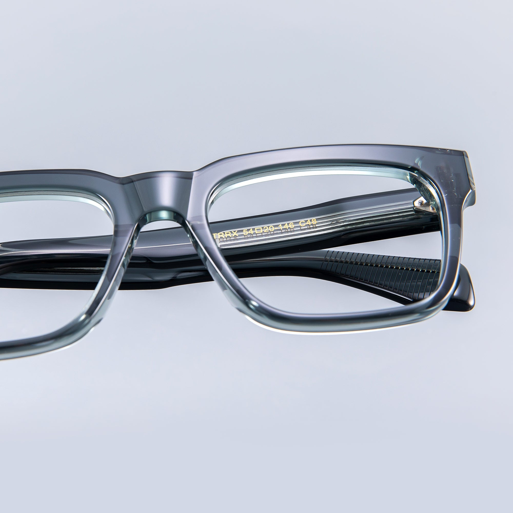 Donahugh-eyeglasses-Grey