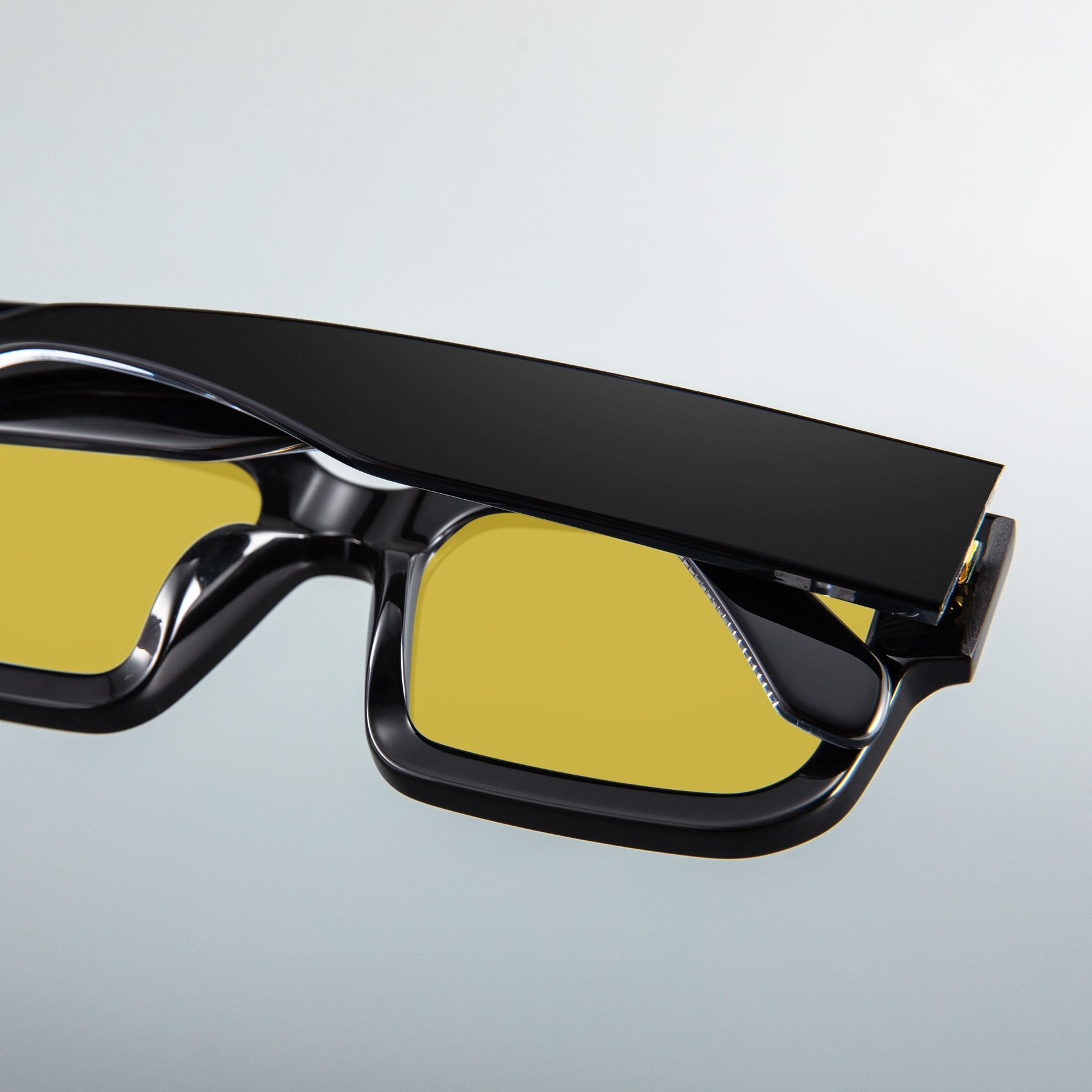 Donahugh-sunglasses-BlackYellow