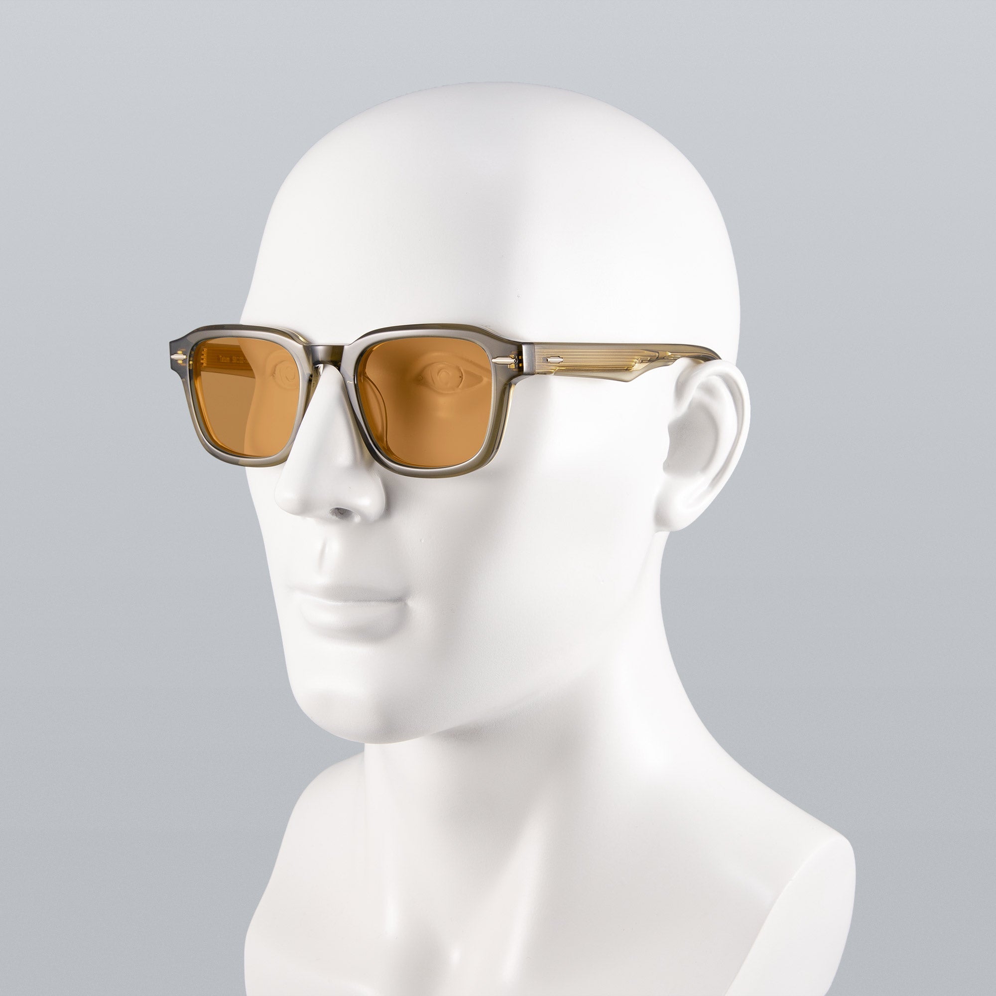 Donahugh-sunglasses-armygreen