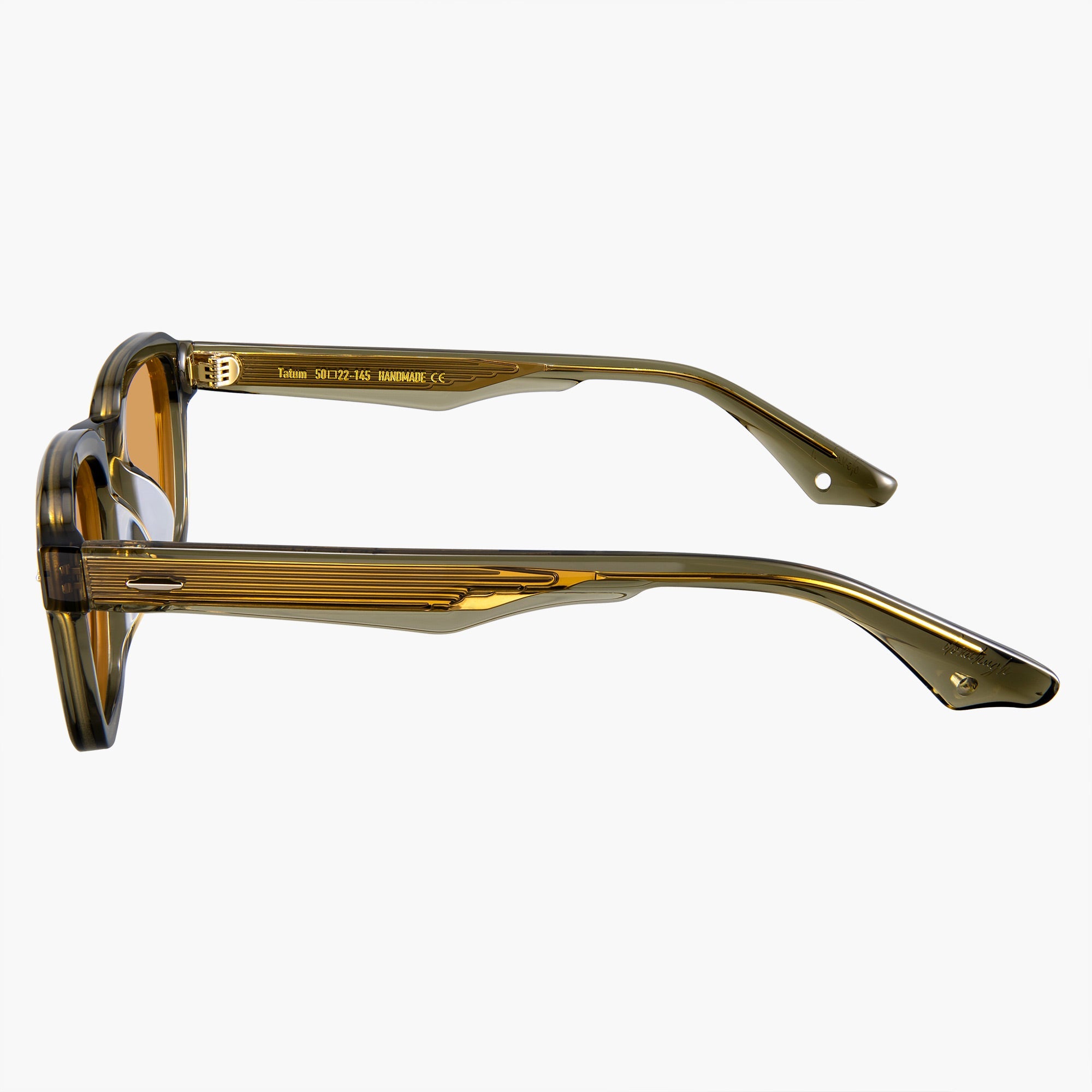 Donahugh-sunglasses-armygreen