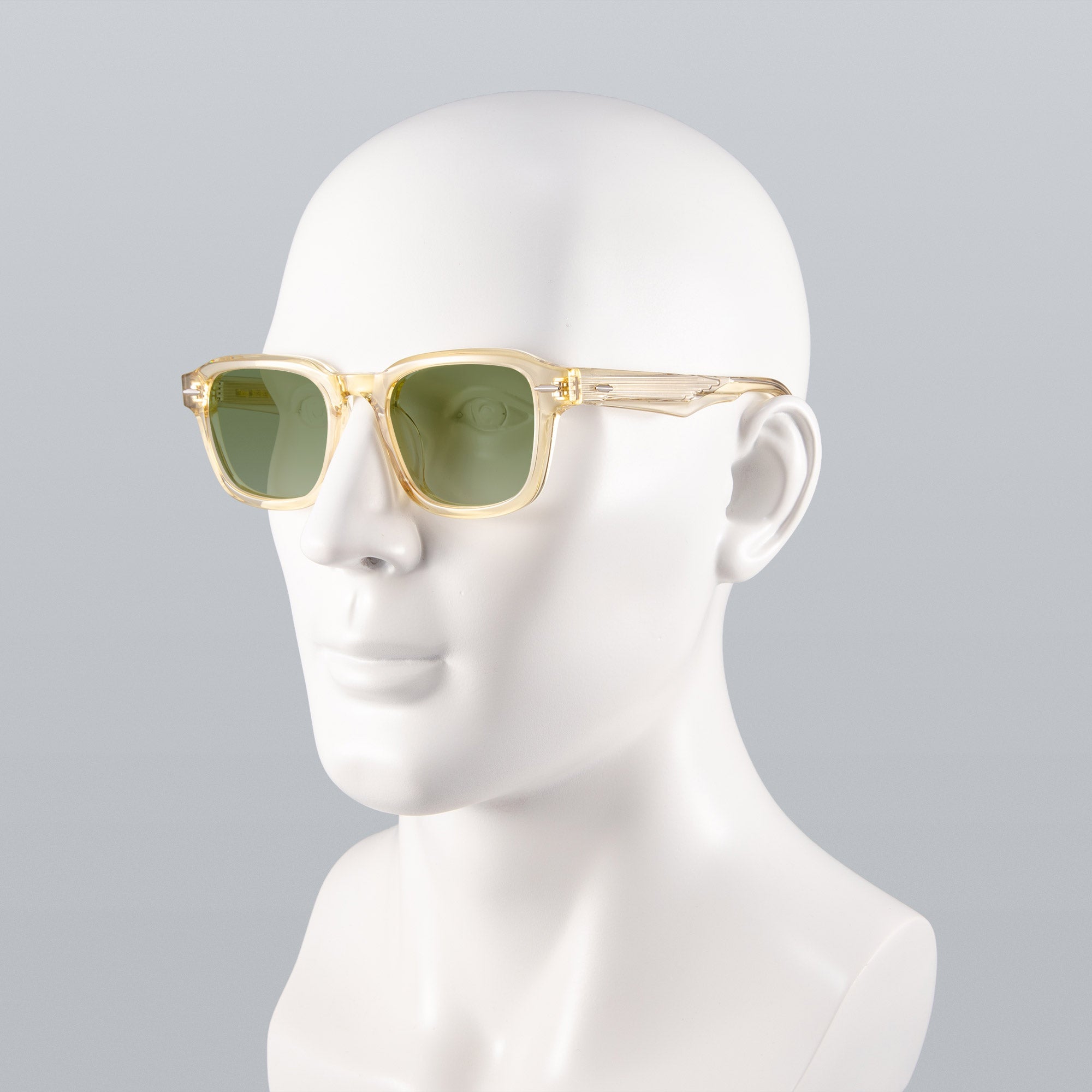 Donahugh-sunglasses-clearkhaki