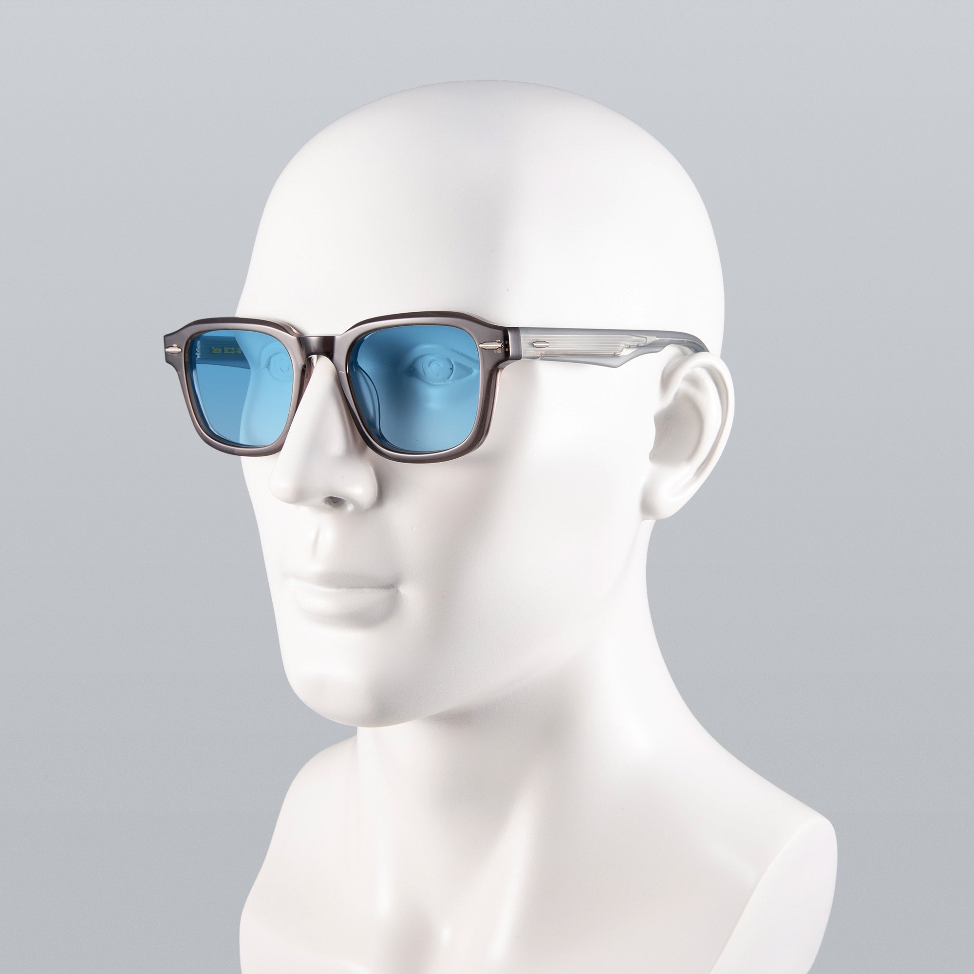 Donahugh-sunglasses-gray
