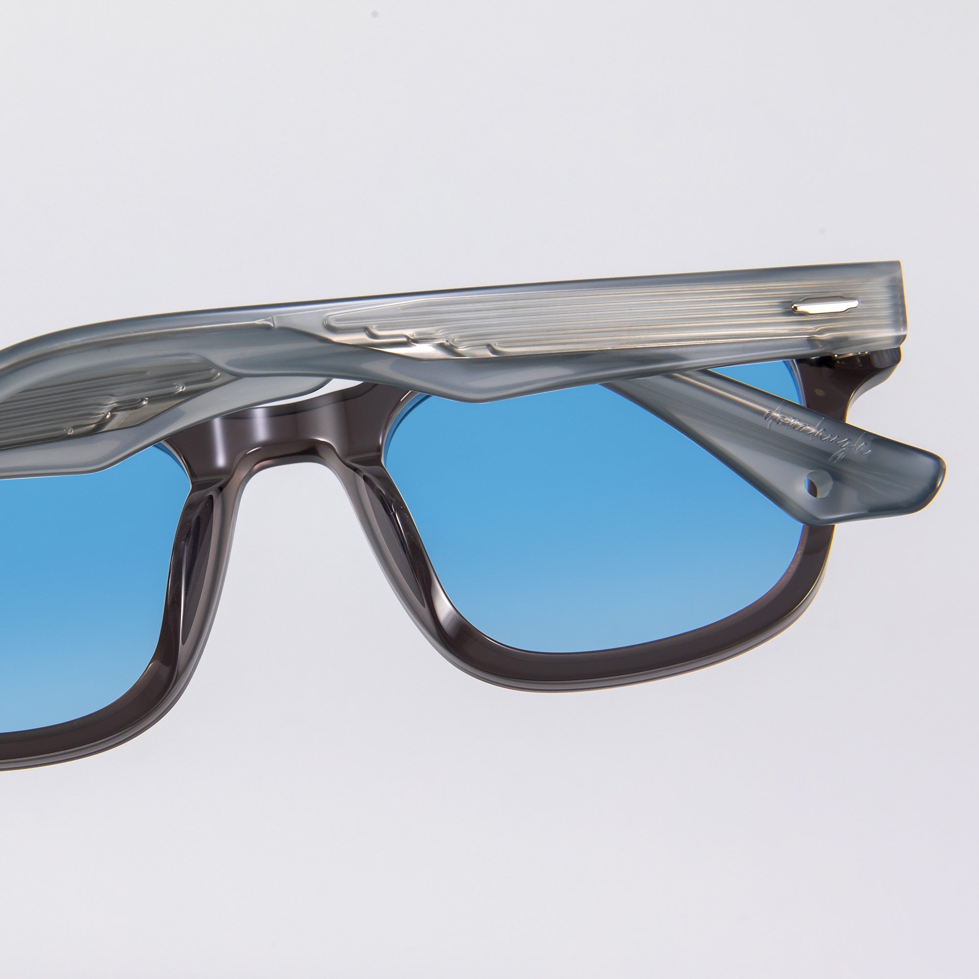 Donahugh-sunglasses-gray