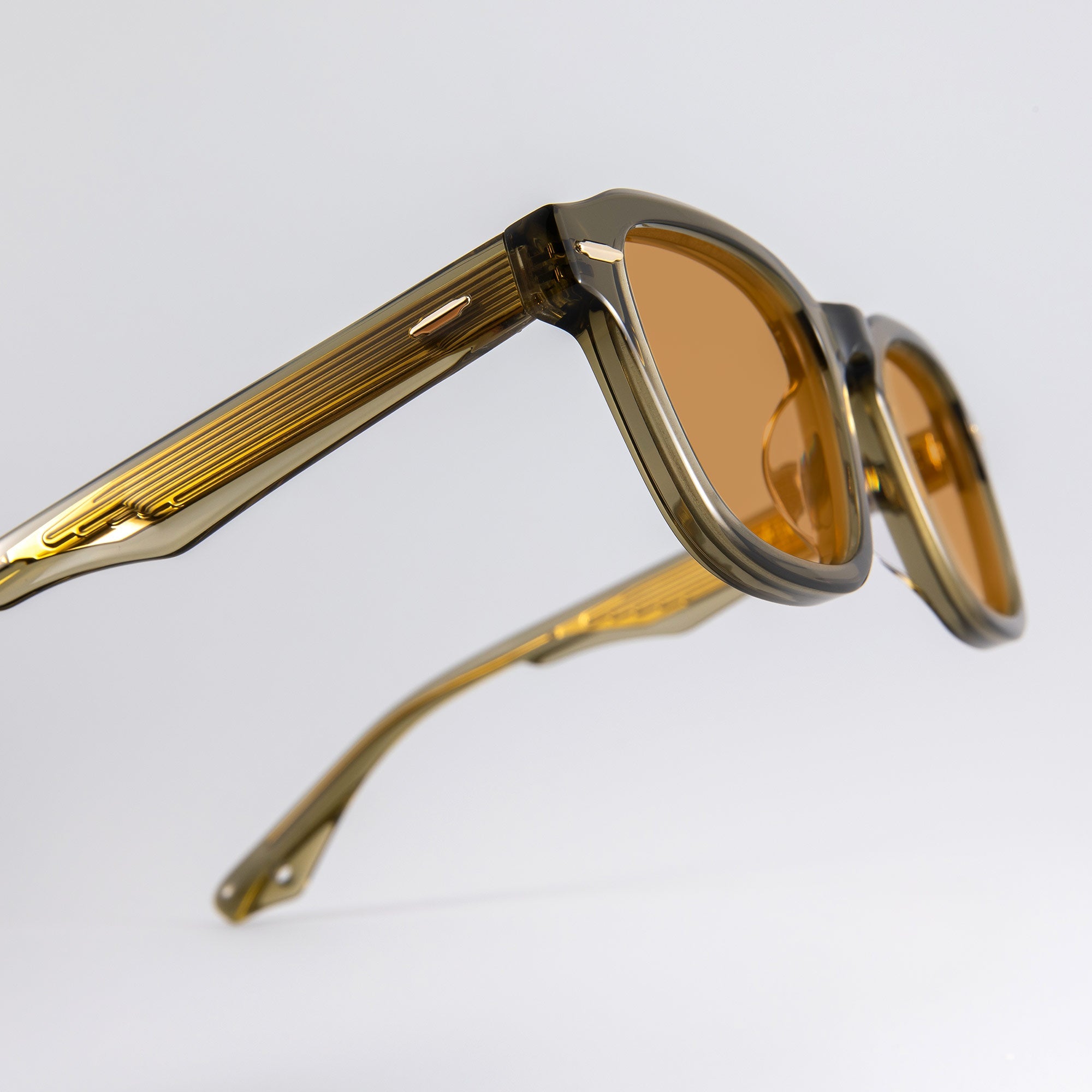 Donahugh-sunglasses-armygreen