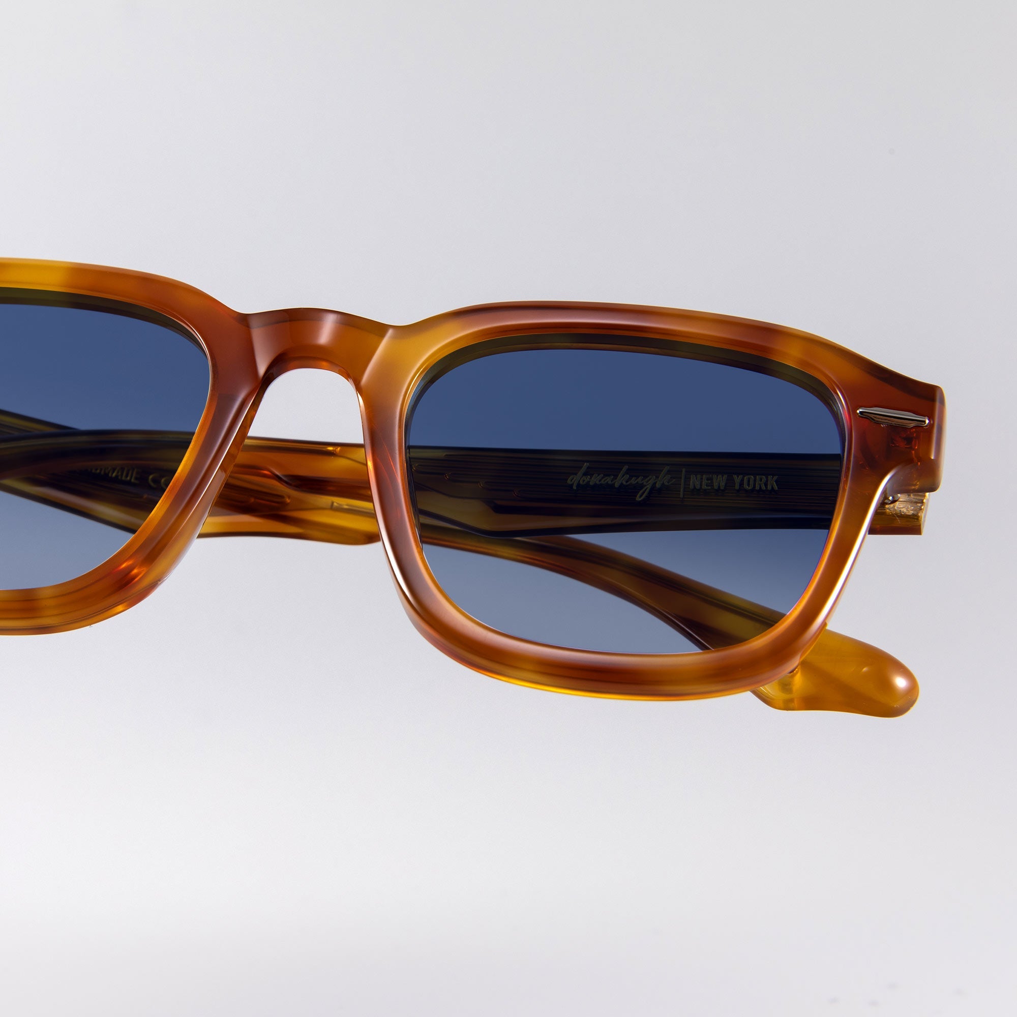 Donahugh-sunglasses-tortoise