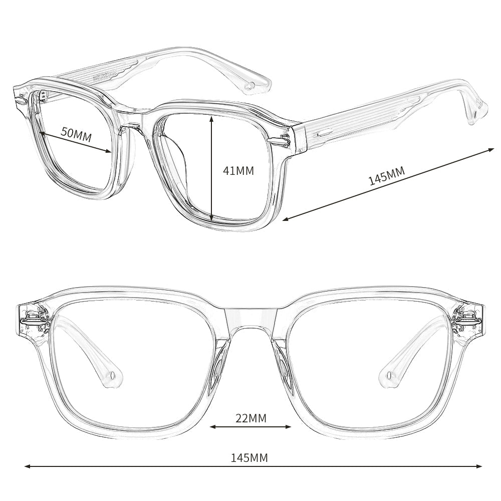 Donahugh-sunglasses-tortoise