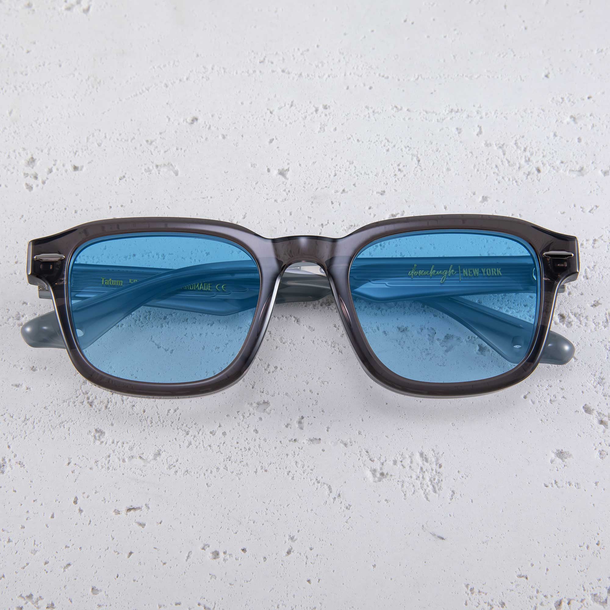Donahugh-sunglasses-gray