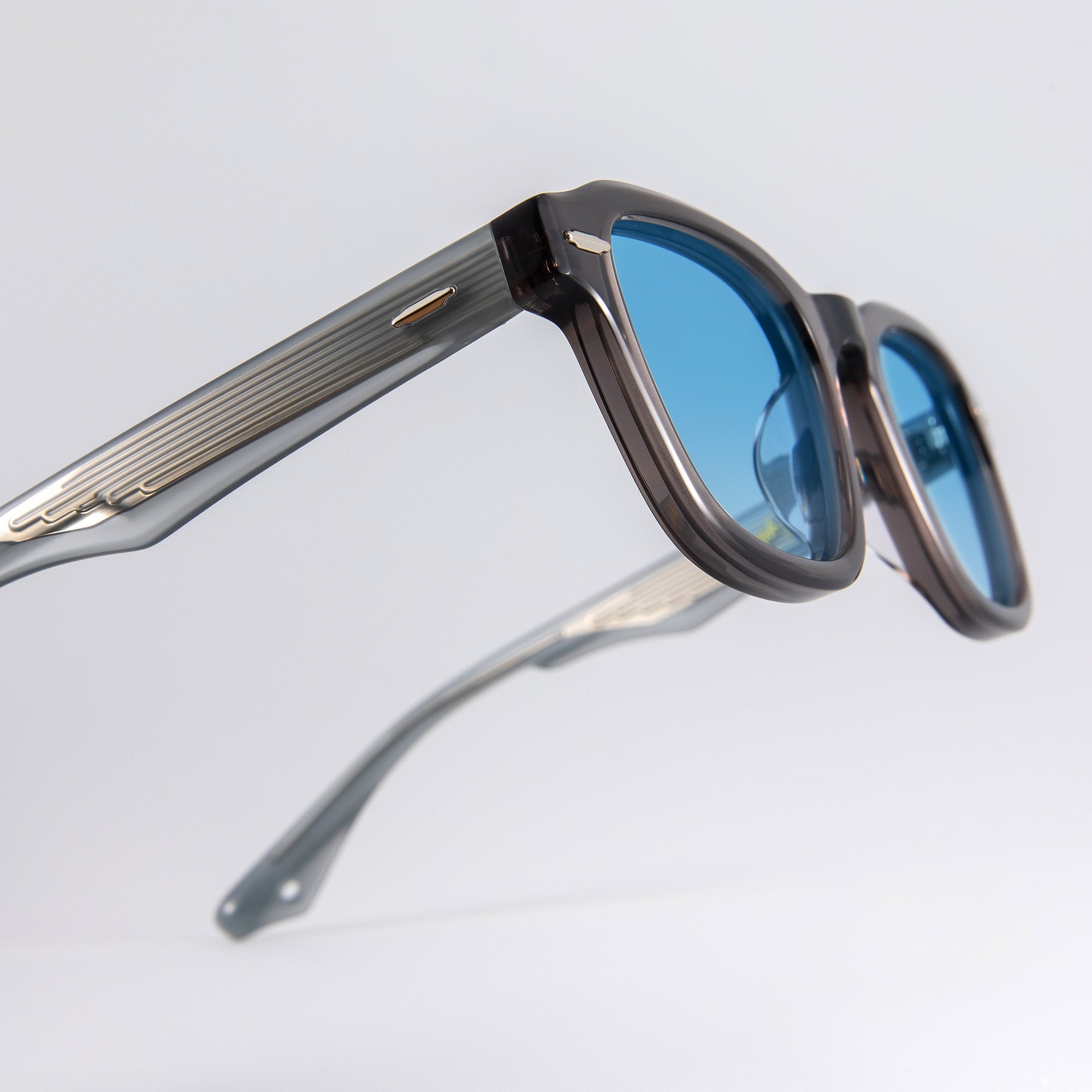 Donahugh-sunglasses-gray