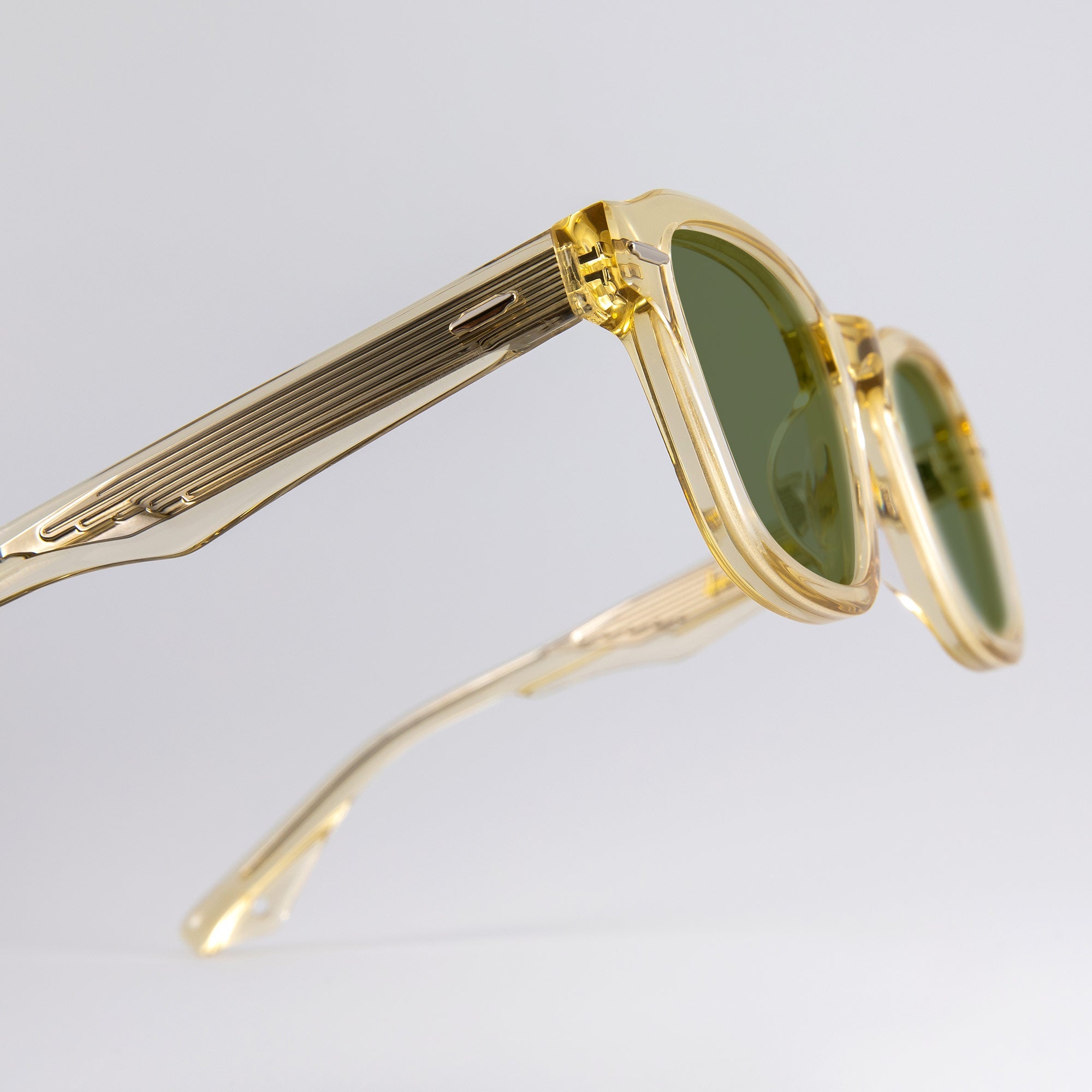 Donahugh-sunglasses-clearkhaki