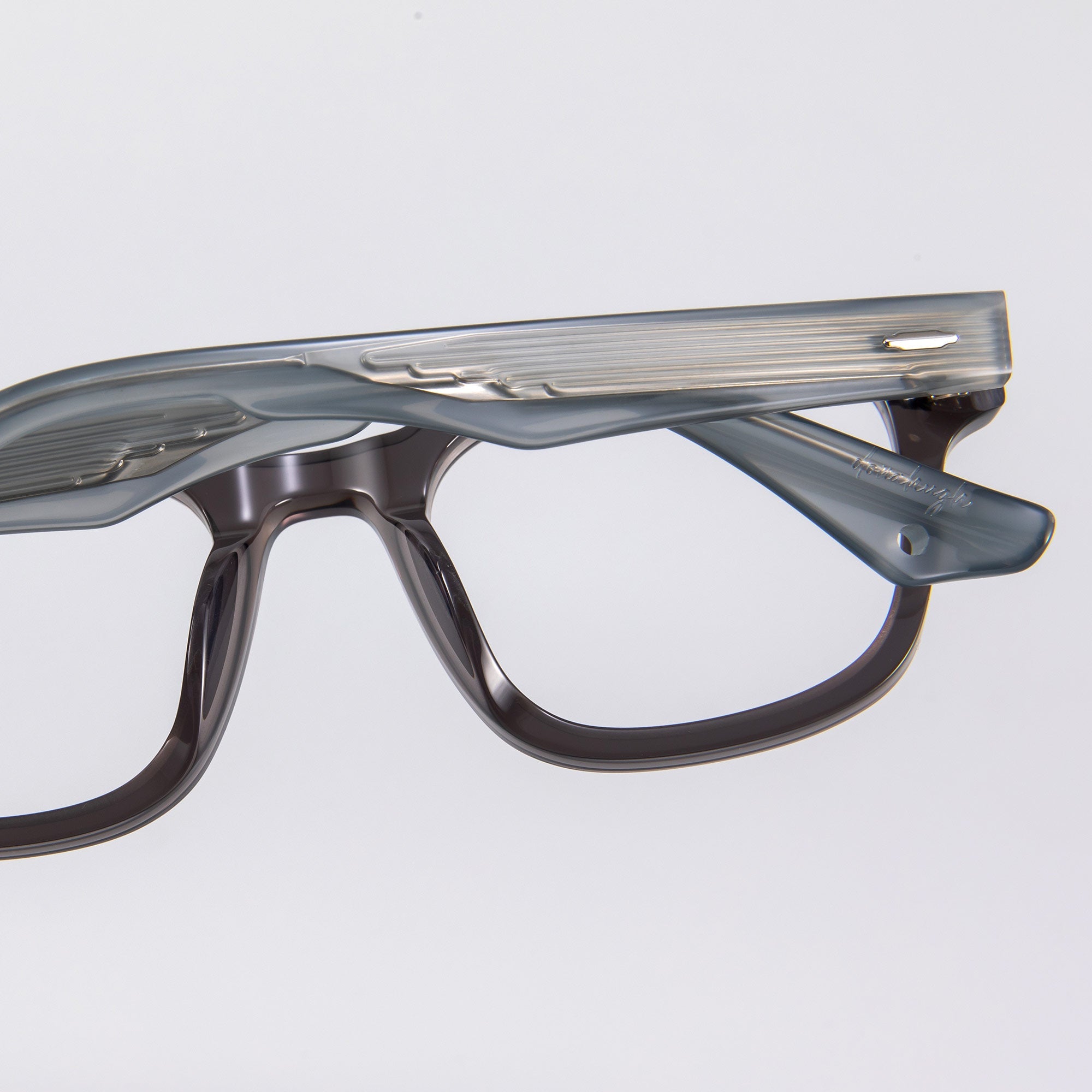 Donahugh-eyeglasses-gray