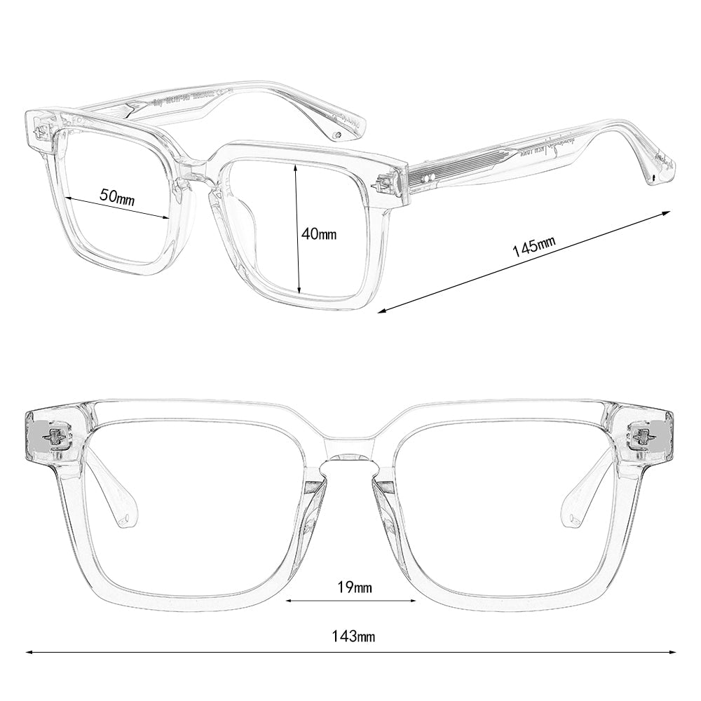 Donahugh-sunglasses-green